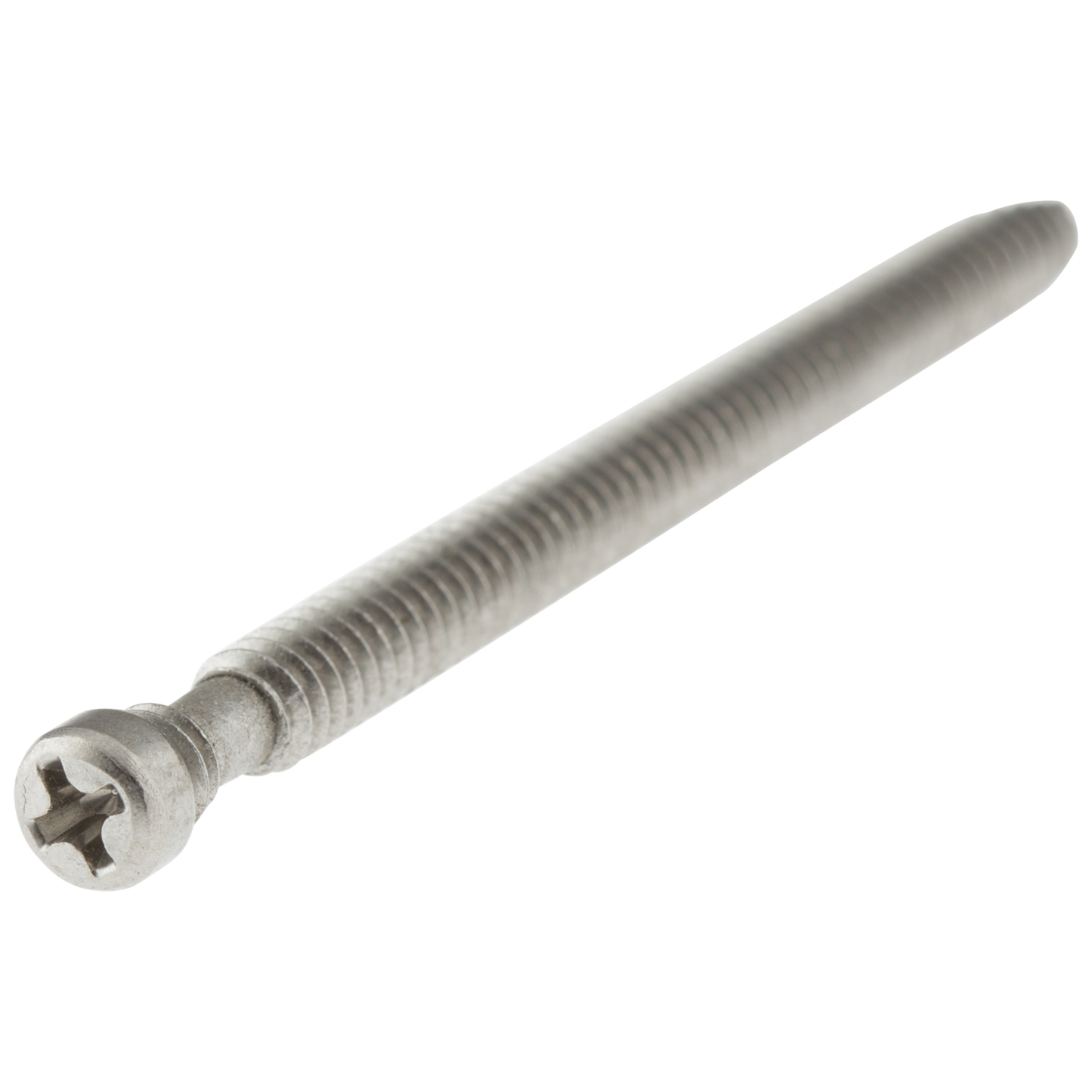 Delta RP37890 Retention Screw