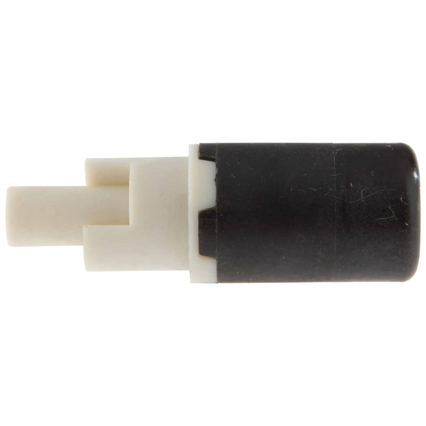 Delta RP37903 Stem Extender Jetted Shower Xo