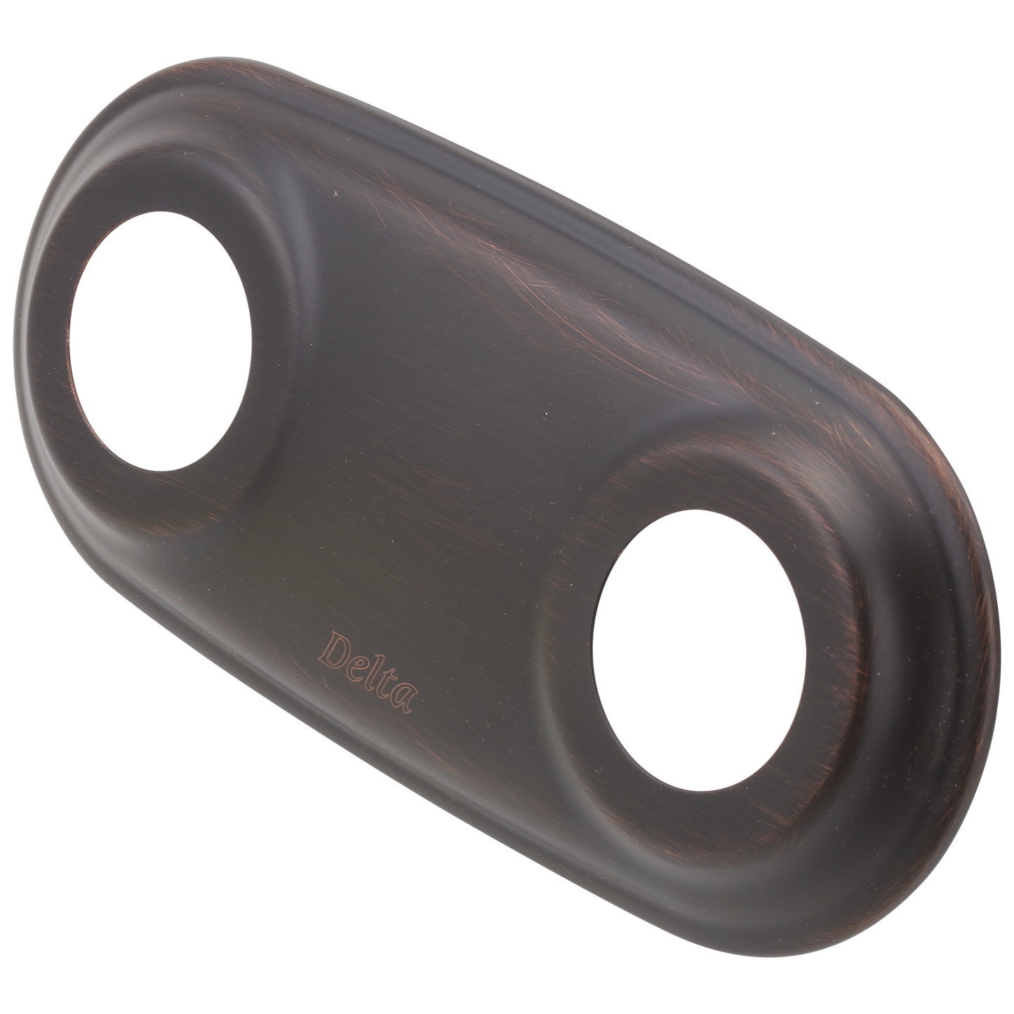 Delta RP38621 Escutcheon - Jet Module