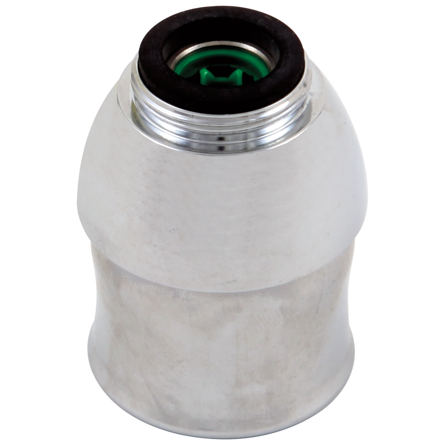Delta Delta Graves: Aerator - Swivel - Kitchen