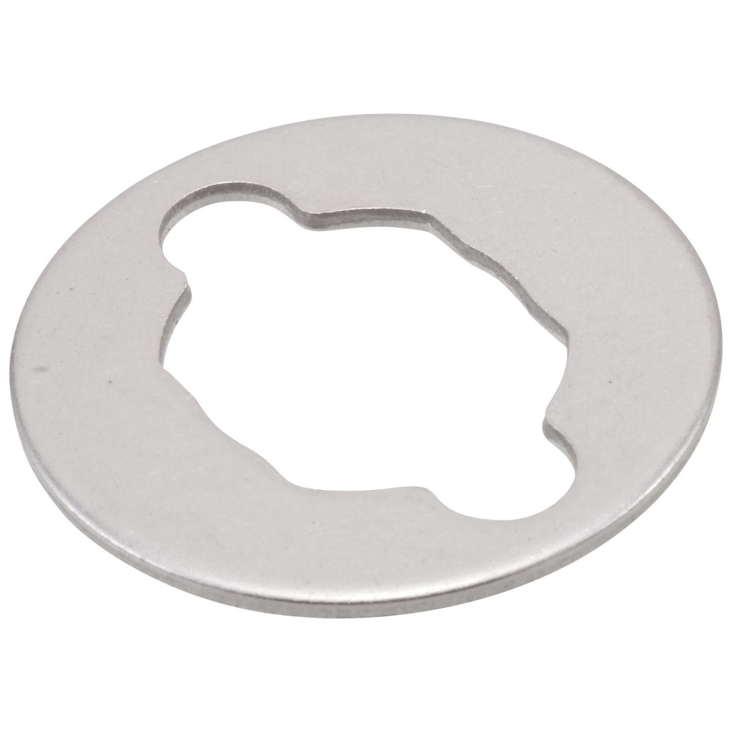 Delta : Top Washer & Spout - Roman Tub - R2700 / R4700