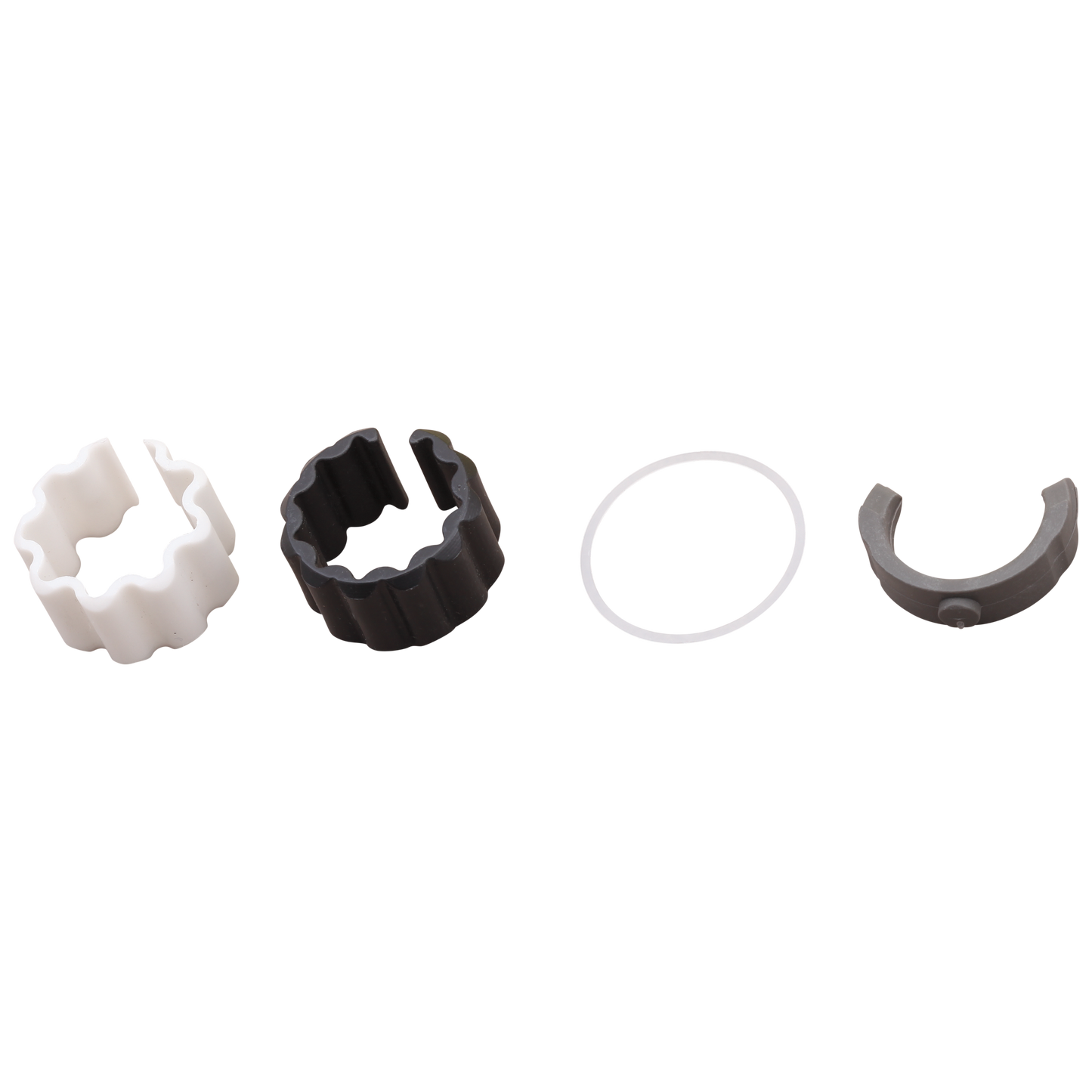 Delta RP40520 Allora Spout Ring, Friction Washer and Clip