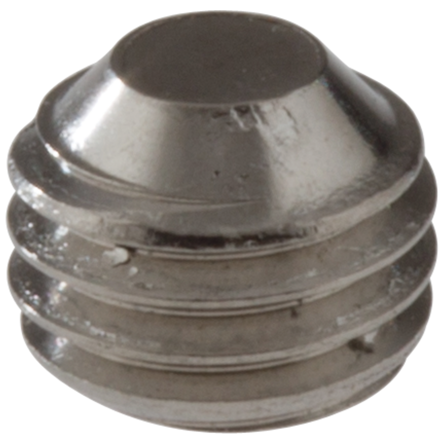 Delta RP40650 Screw Set