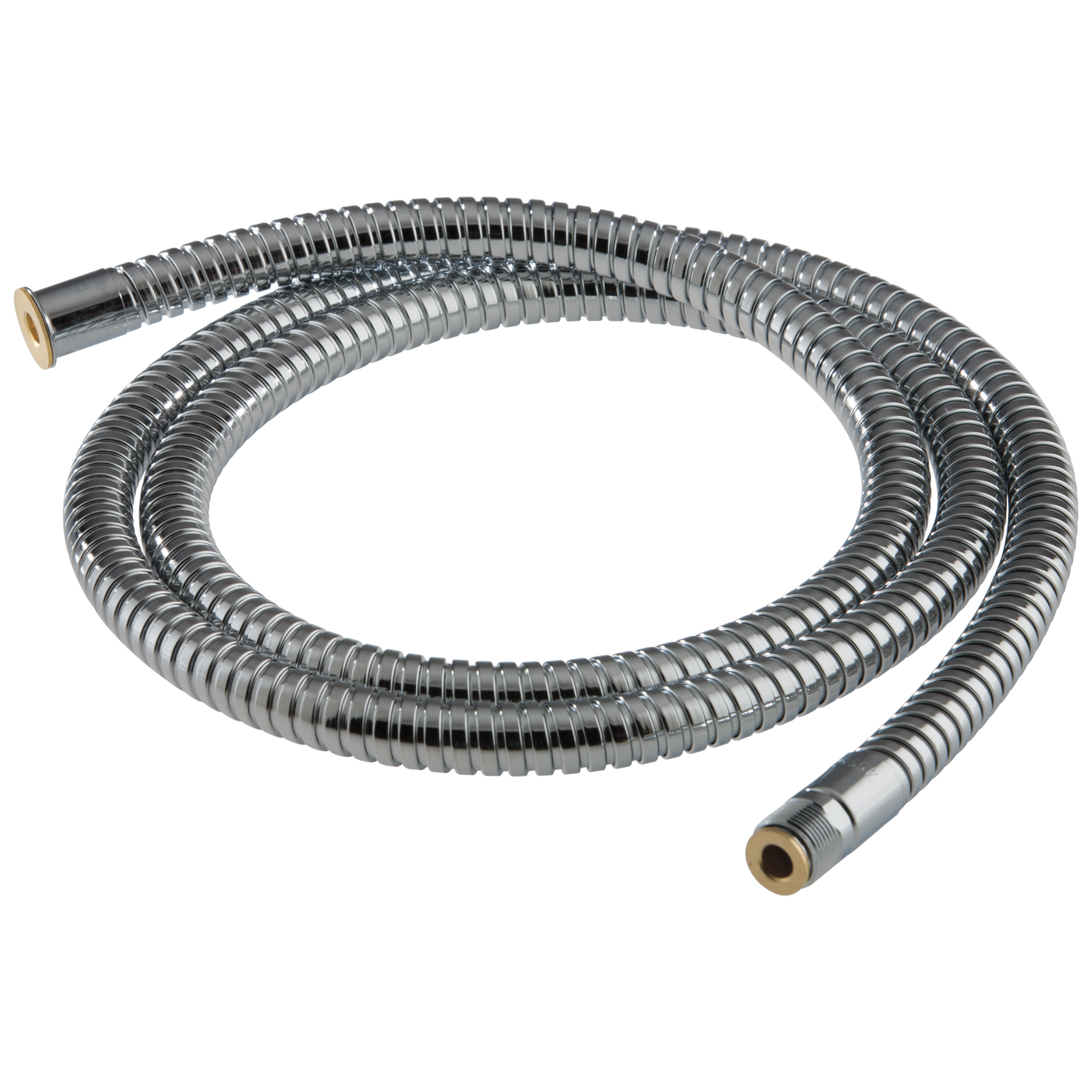 Delta Pivotal: Roman Tub Hose and Gaskets