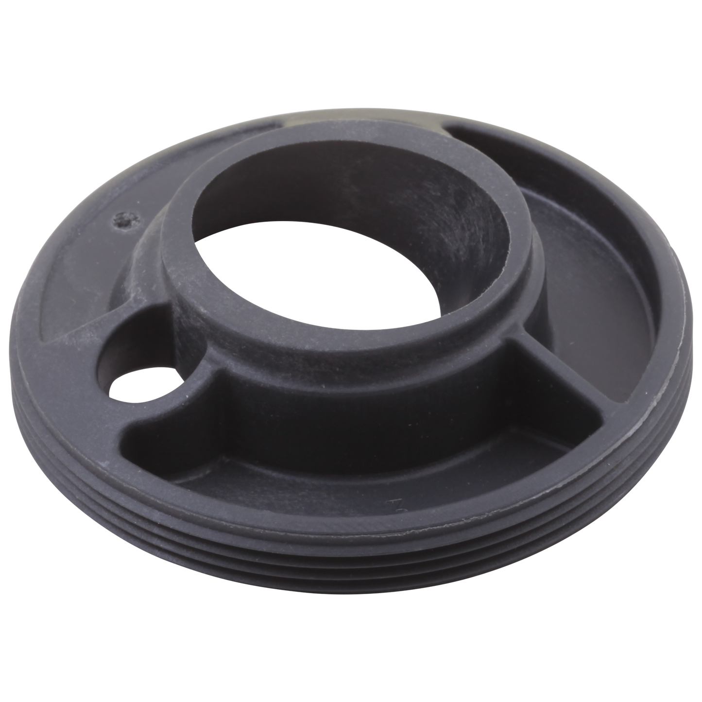 Delta RP40665 Hand Shower Nest - Roman Tub - R4700