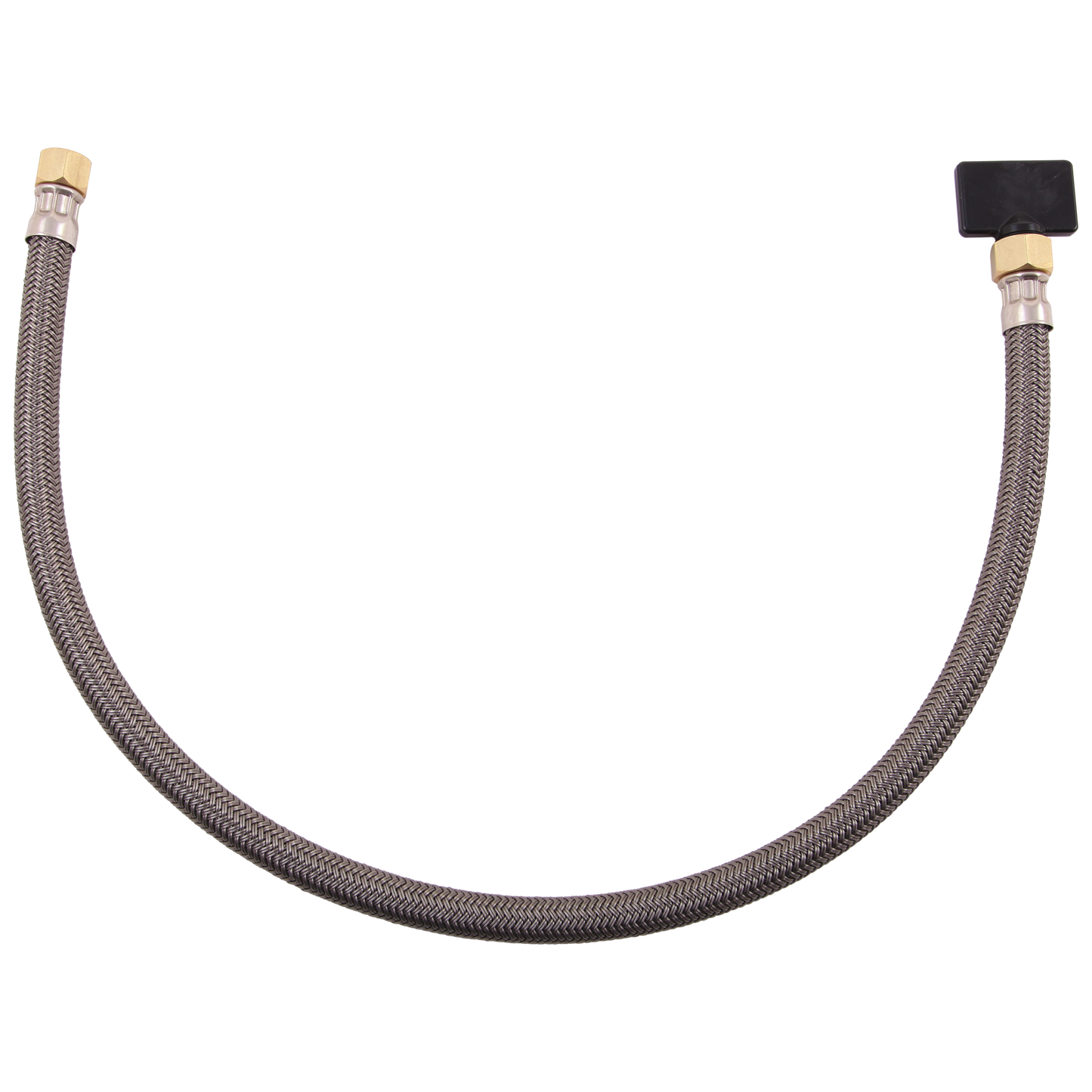 Delta RP40667 Hose - Leader Hose for R4700