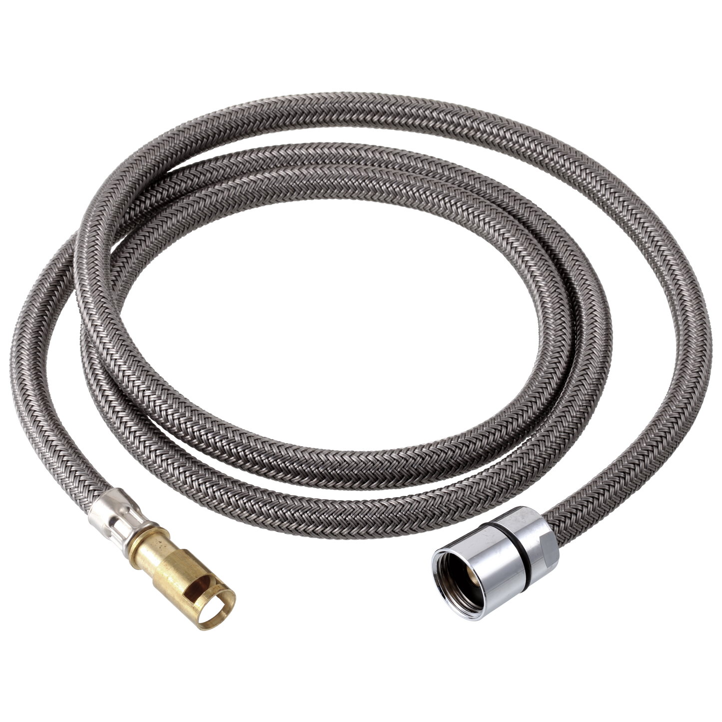 Delta RP41122 Hose Assembly for P8550