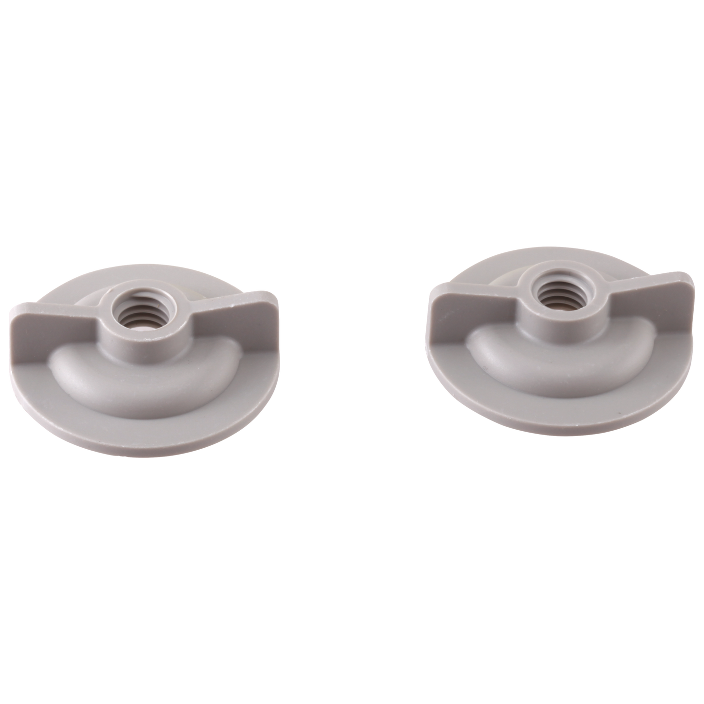 Delta RP41667 Core Locknuts