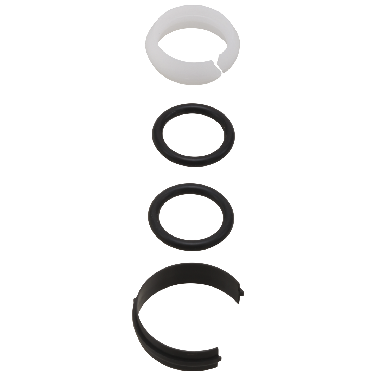 Delta RP41700 Bushings and O-Rings