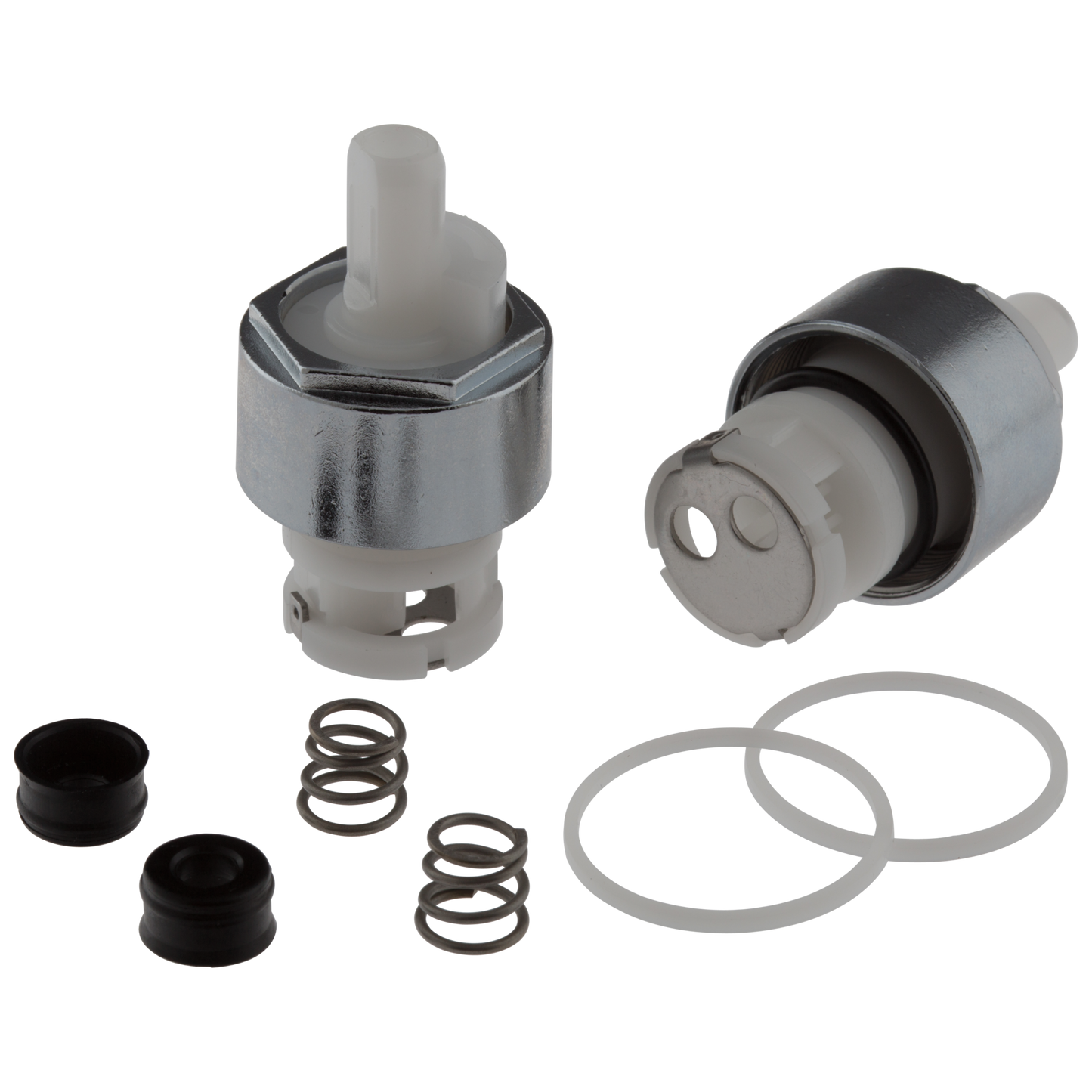 Delta RP41701 Pair of Stem Cartridges