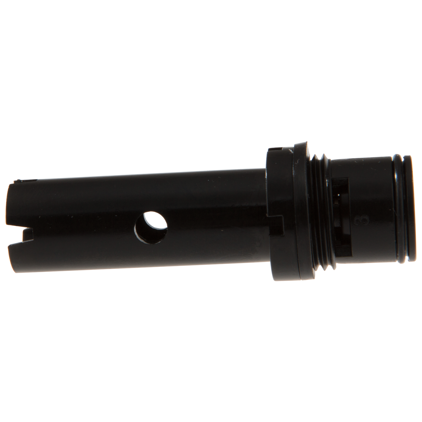 Delta Peerless Other: Diverter - Two Handle Kitchen