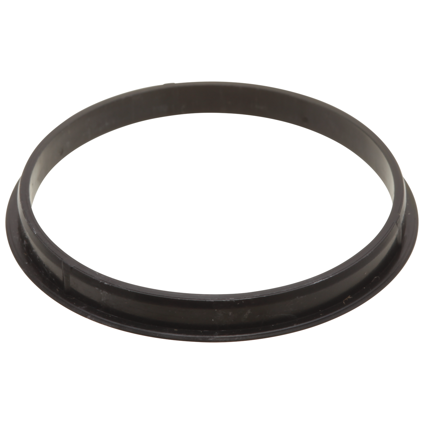 Delta RP41896 Monitor 17 Series Tub Trim Only From The Lockwood Collection