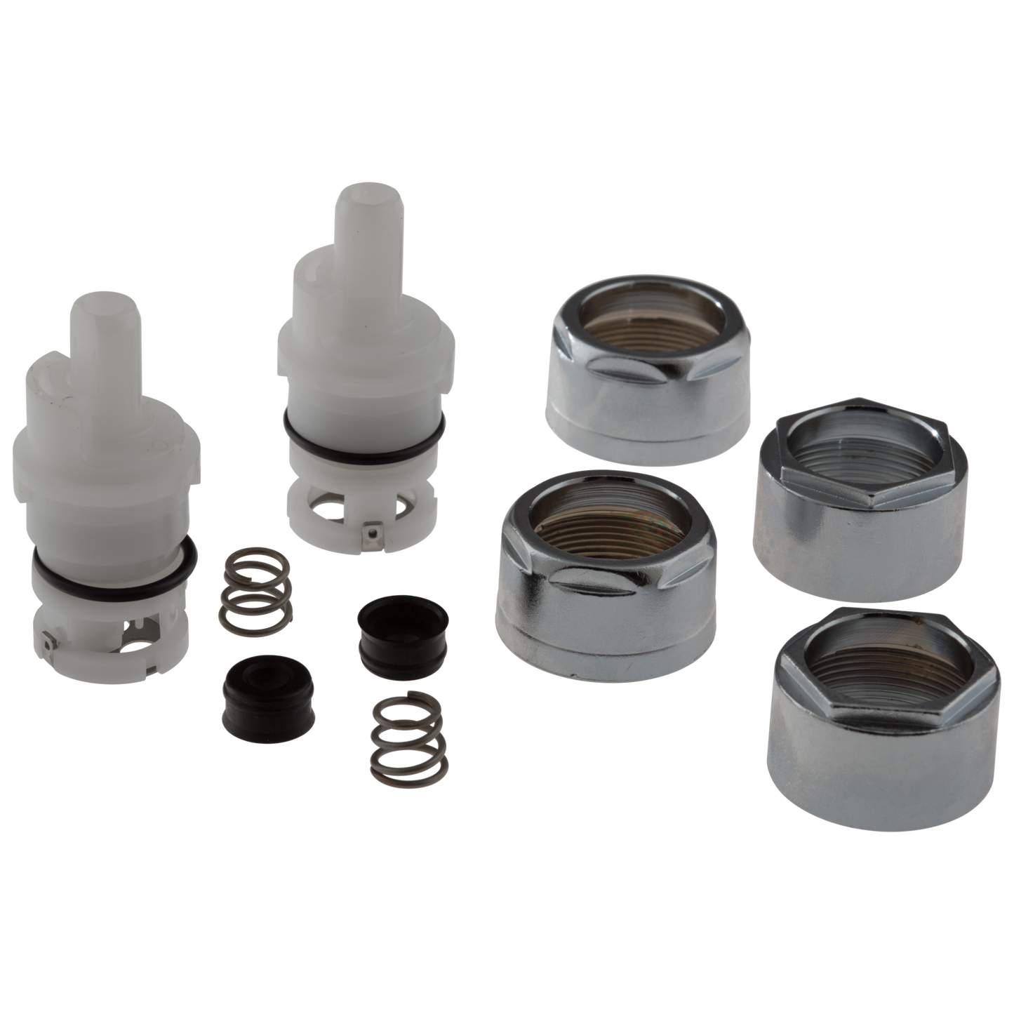 Delta RP42096 Stem Cartridge Repair Kit