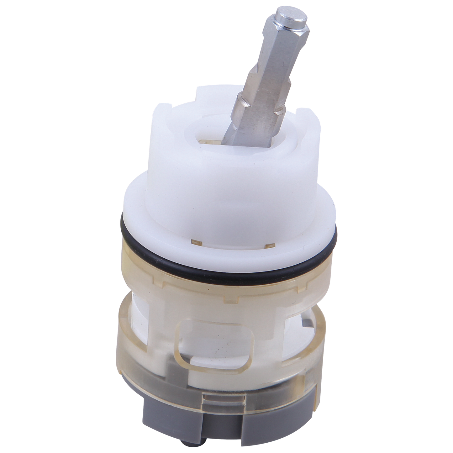 Brizo Brizo Quiessence: Ceramic Cartridge