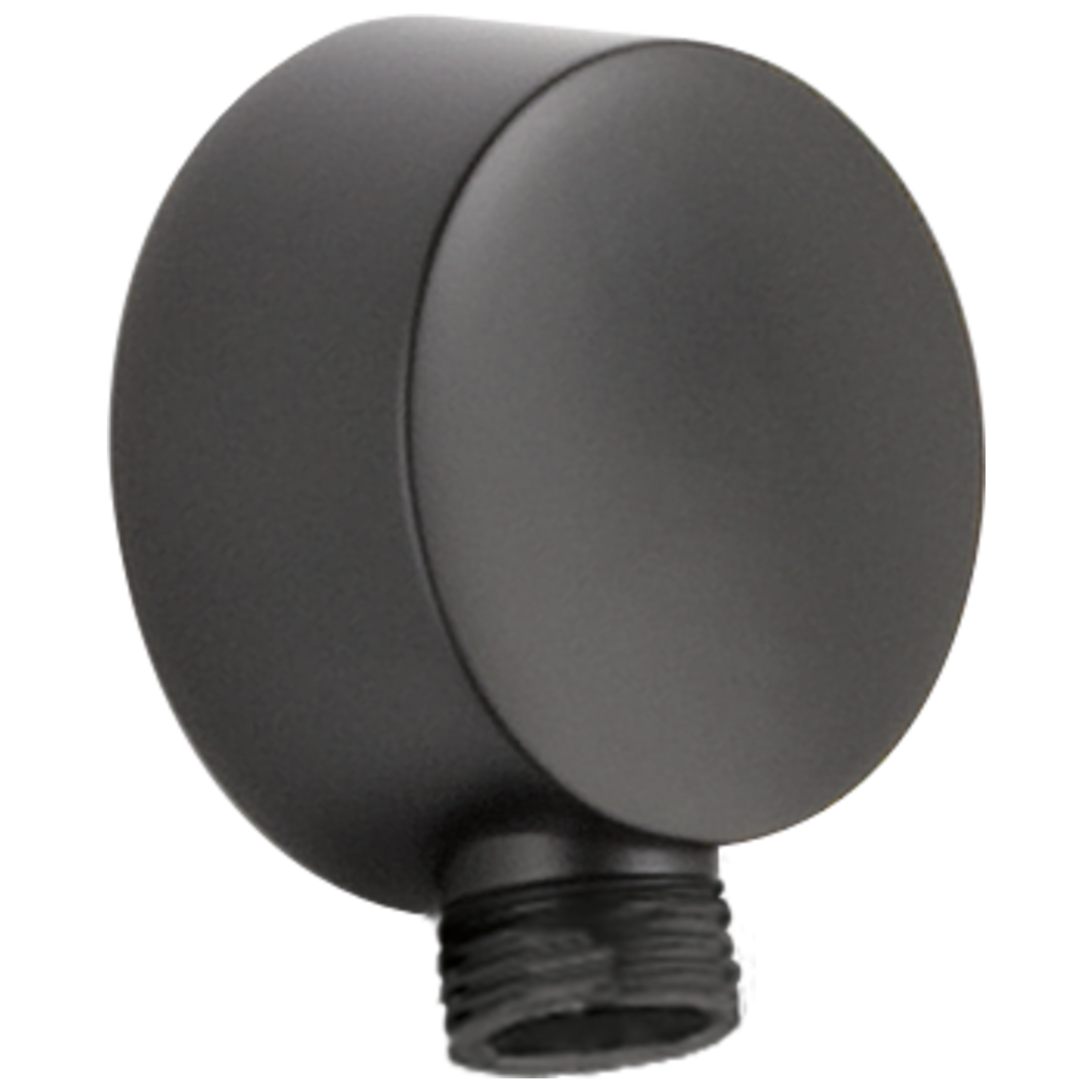 Brizo Brizo Jason Wu for Brizo™: Wall Outlet - Complete