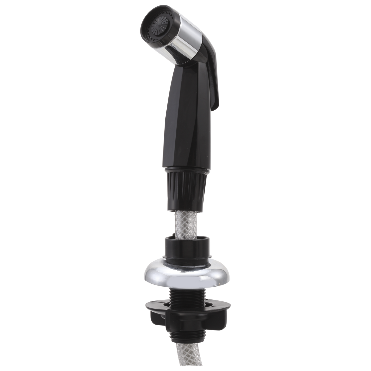 Delta RP42846 Spray and Hose Assembly