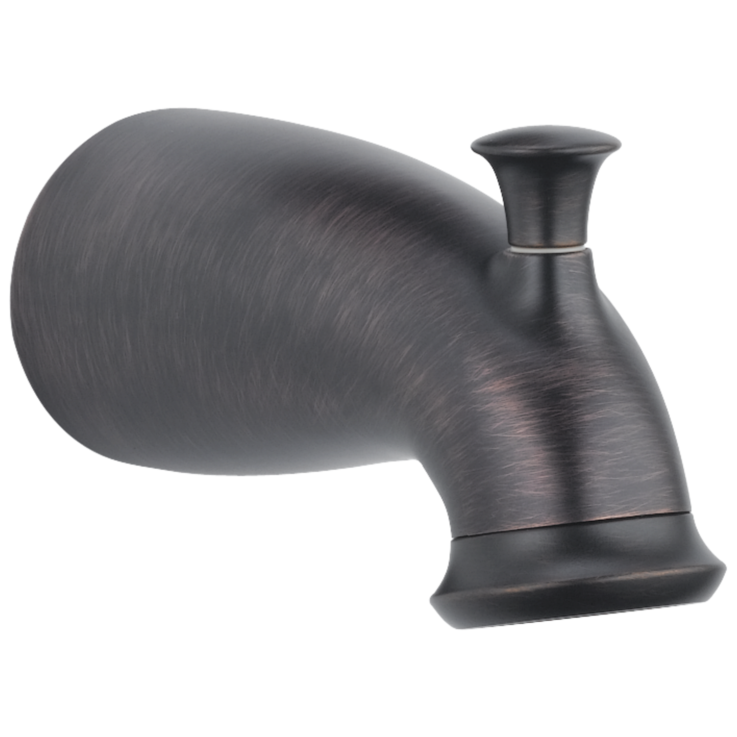 Delta RP43161 Orleans Tub Spout - Pull-Up Diverter