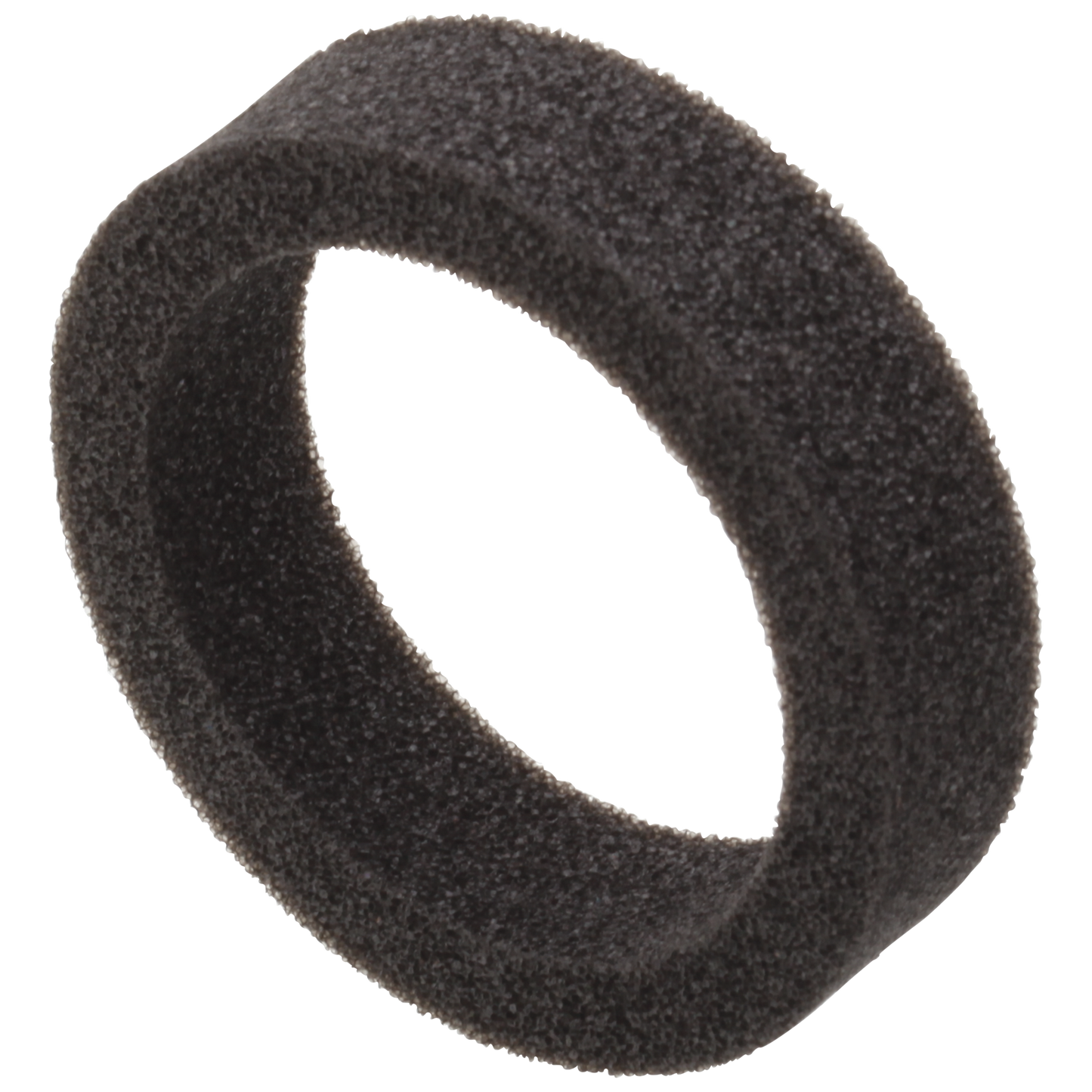 Delta RP43233 Lockwood D Spacer - 14 Series