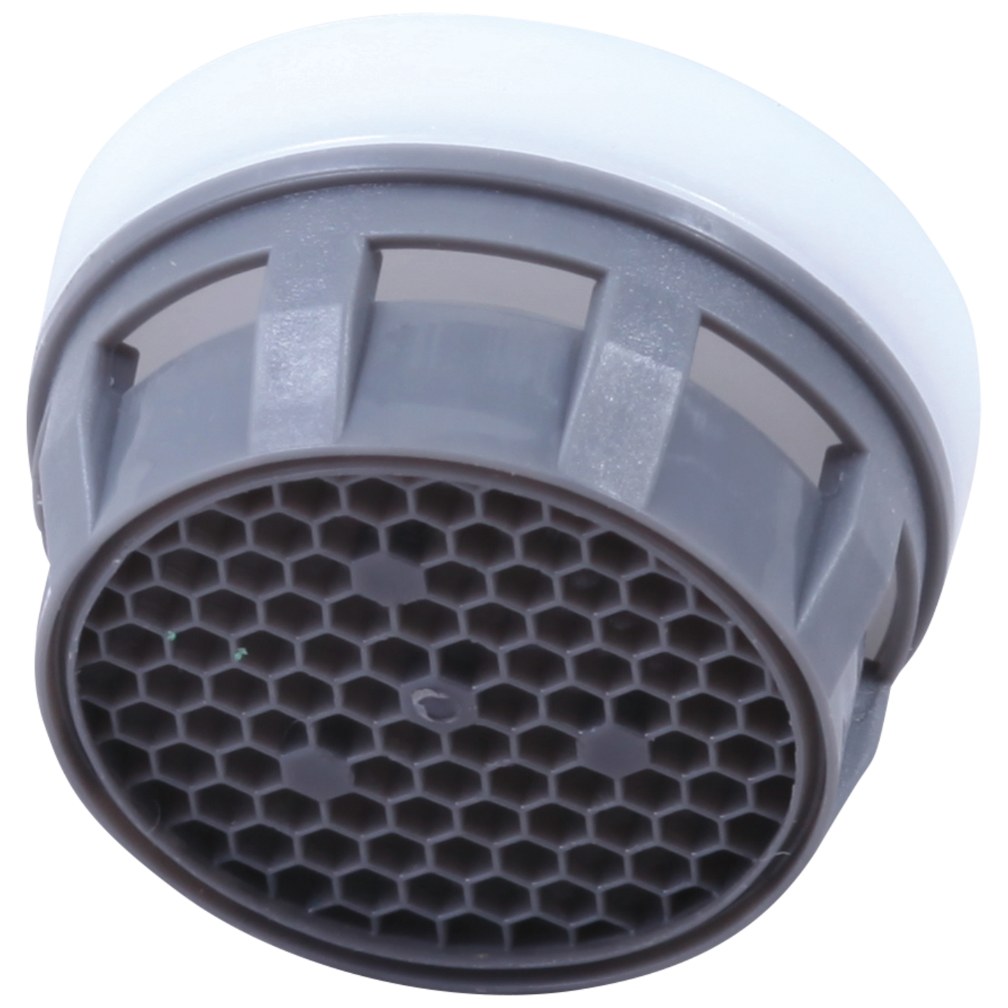 Delta RP43773-1.2 Aerator Water Efficient - 1.2 GPM
