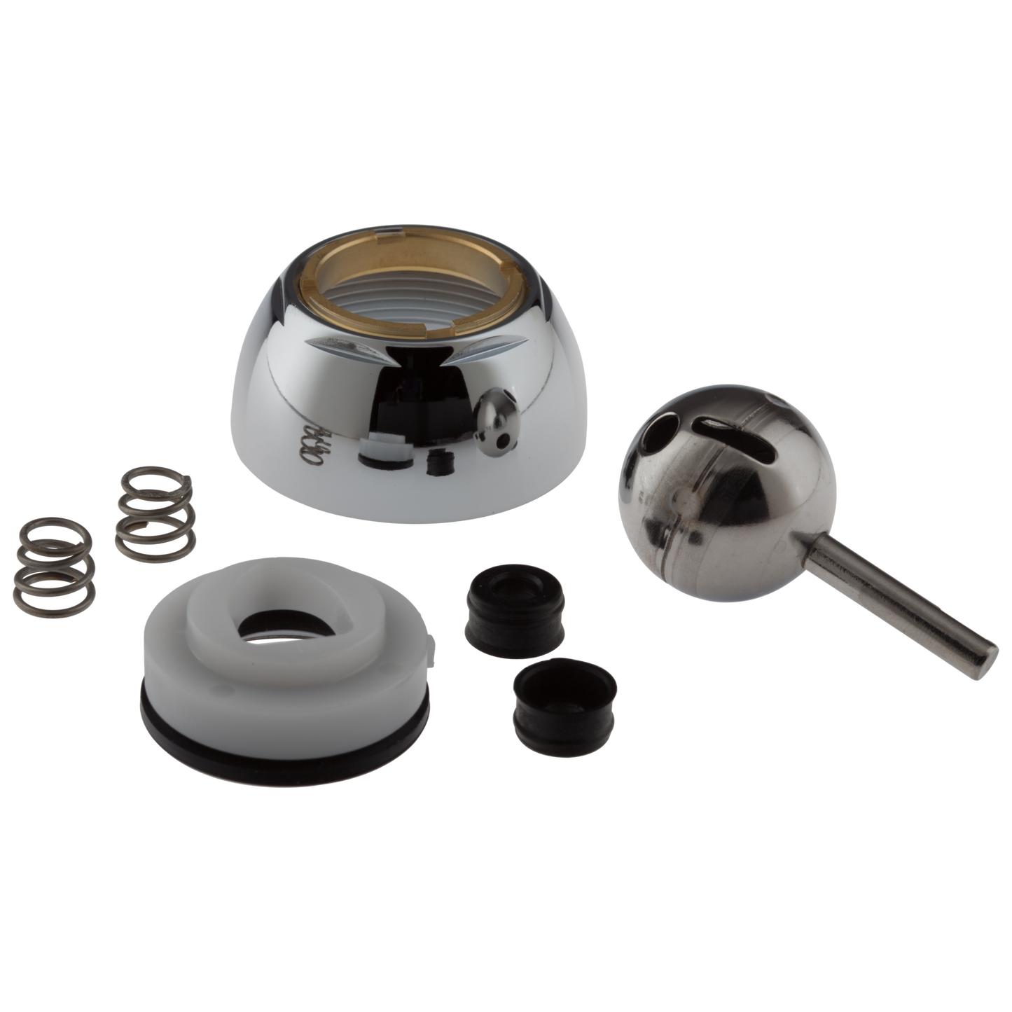 Delta RP44123 Faucet Repair Kit