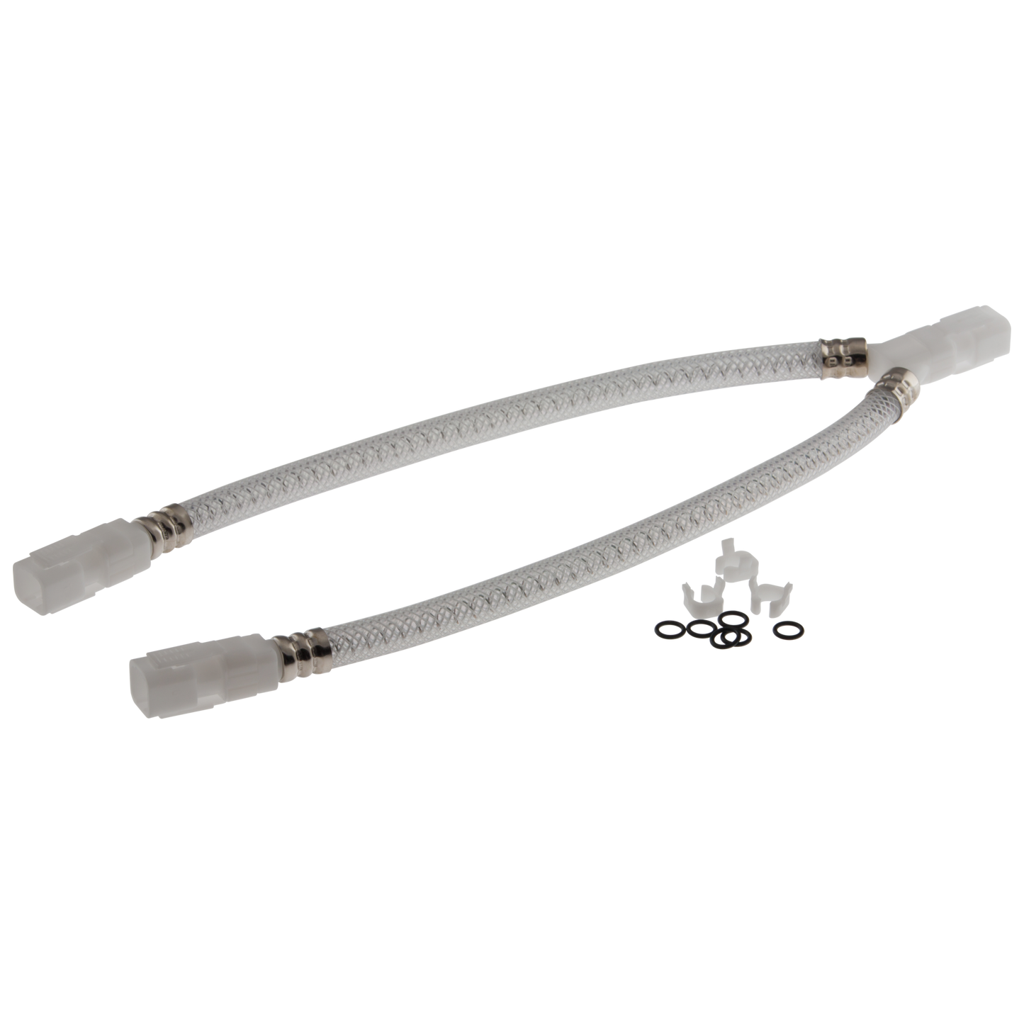 Delta RP44493 Hose Assembly, Blocks and O-Rings