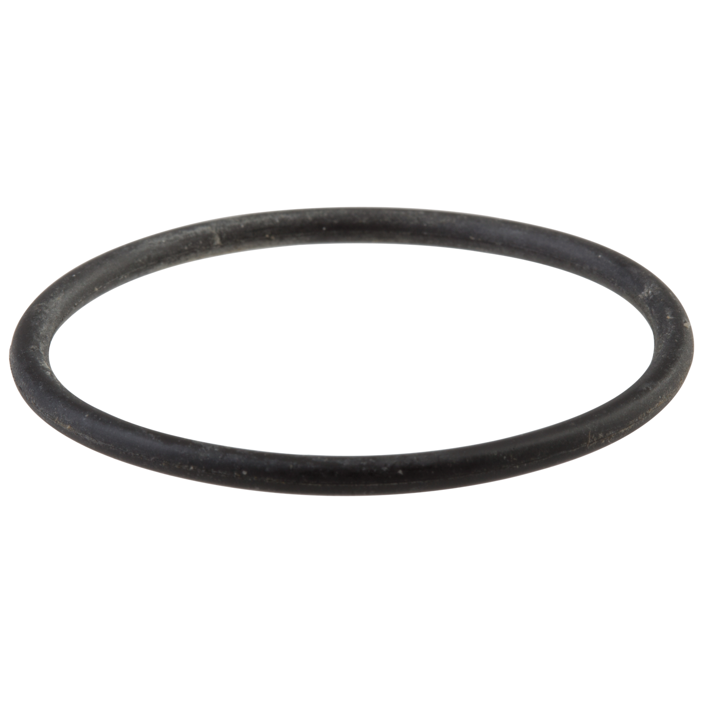 Delta RP44648 Palo O-Ring