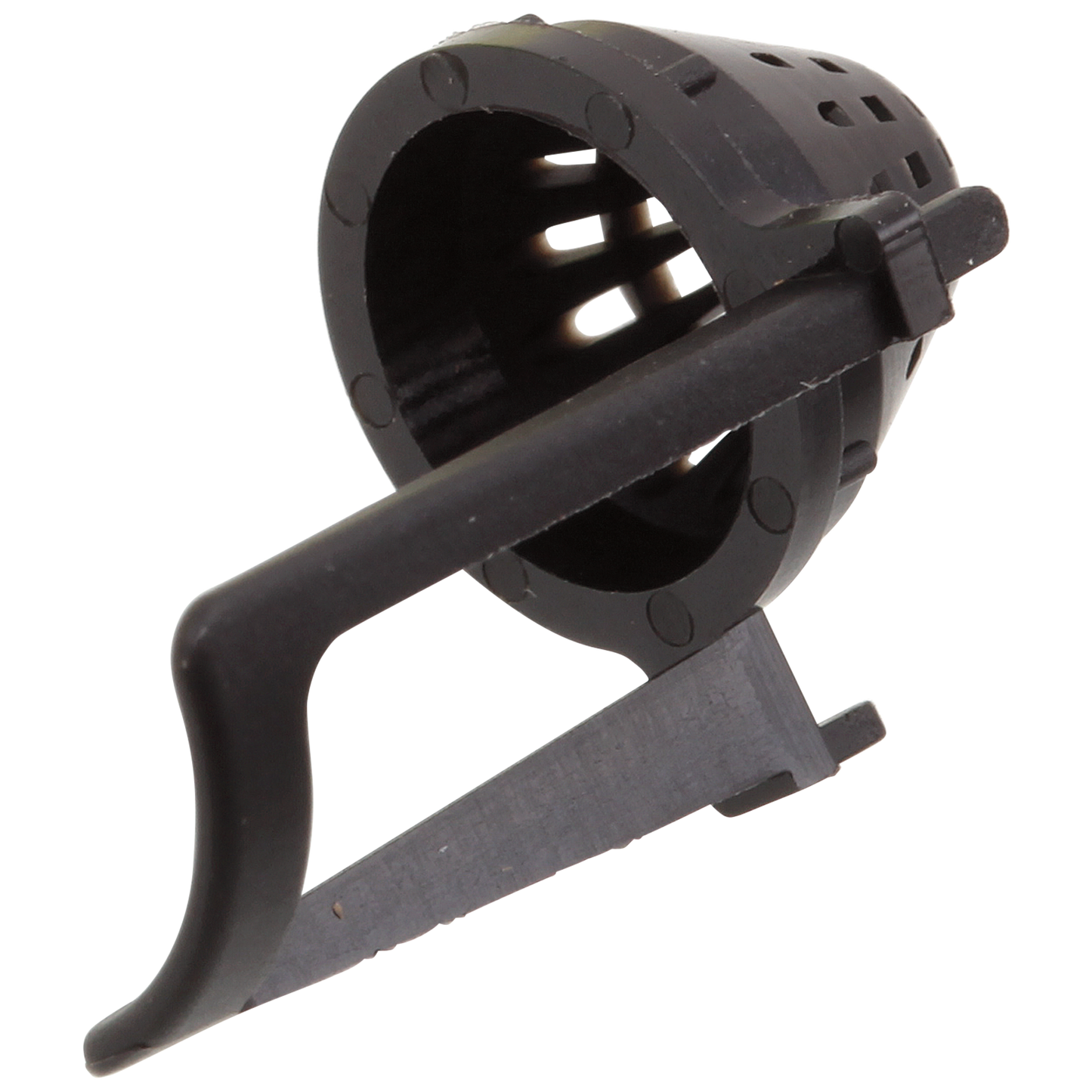 Delta RP46077 D-Debris Screen Universal Valve