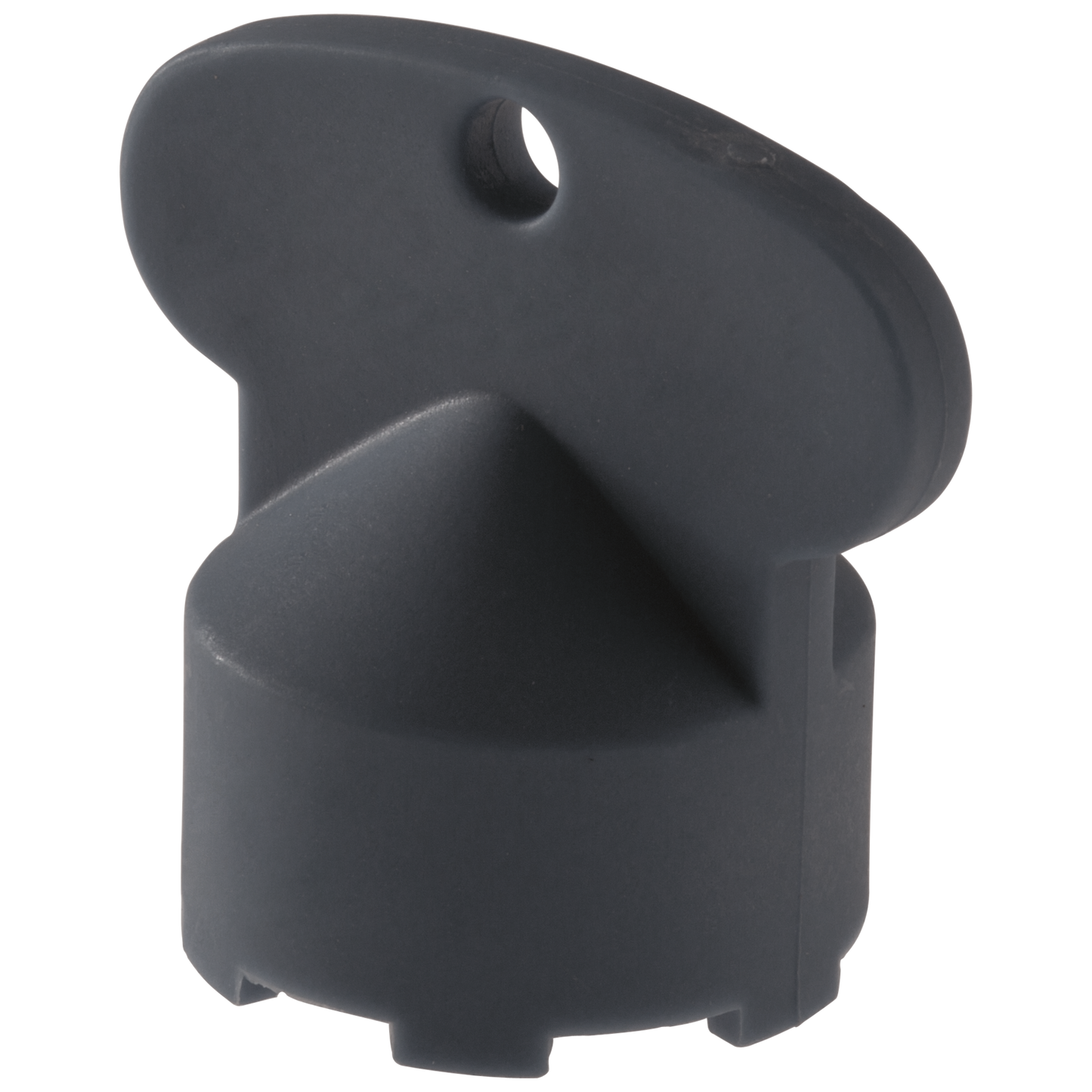 Delta RP46245 Wrench Replacement Part