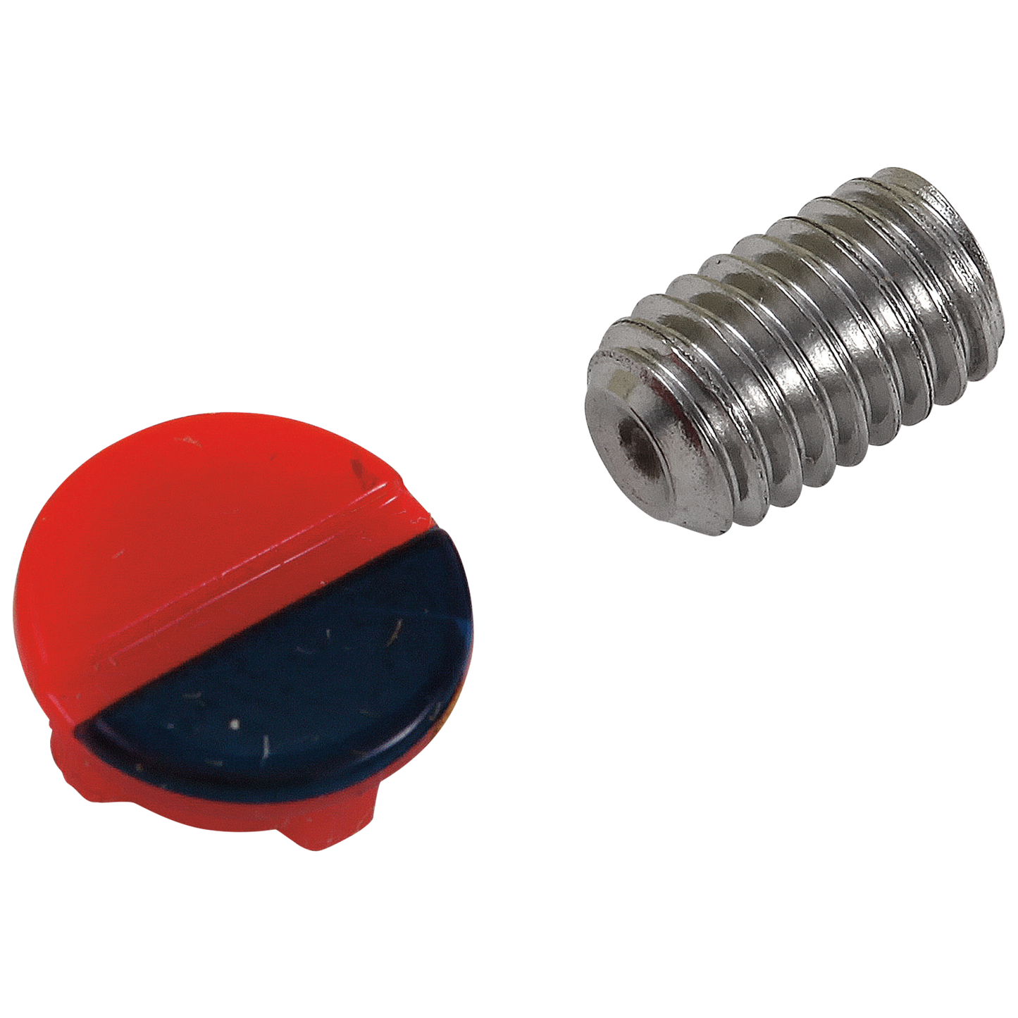 Delta RP46391 Grail Handle Button and Set Screw