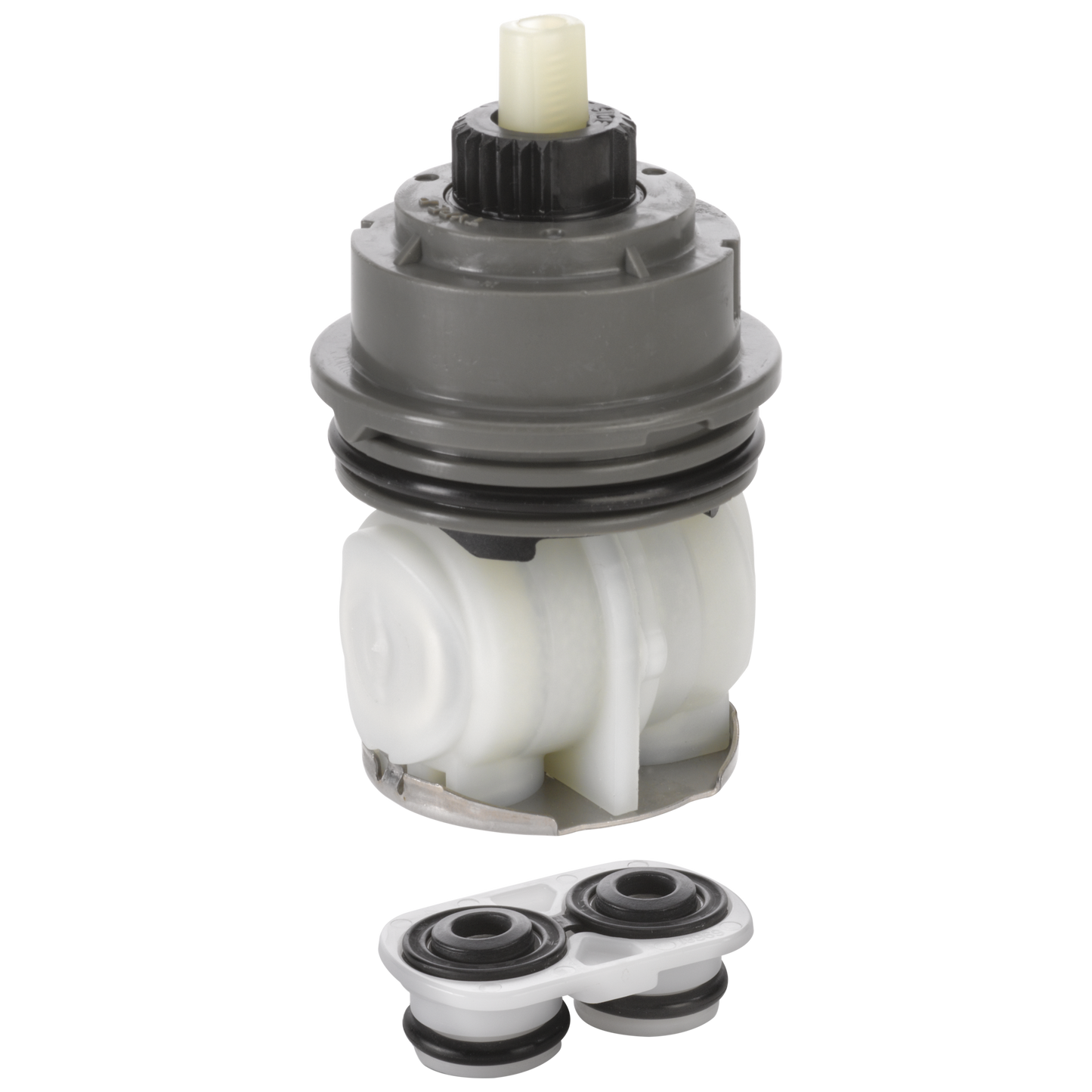Delta RP46463 Cartridge Assembly - Multichoice Universal - 17 Series