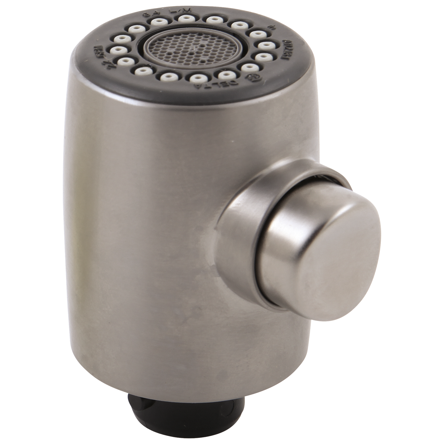 Brizo Brizo Pascal: Diverter Assembly