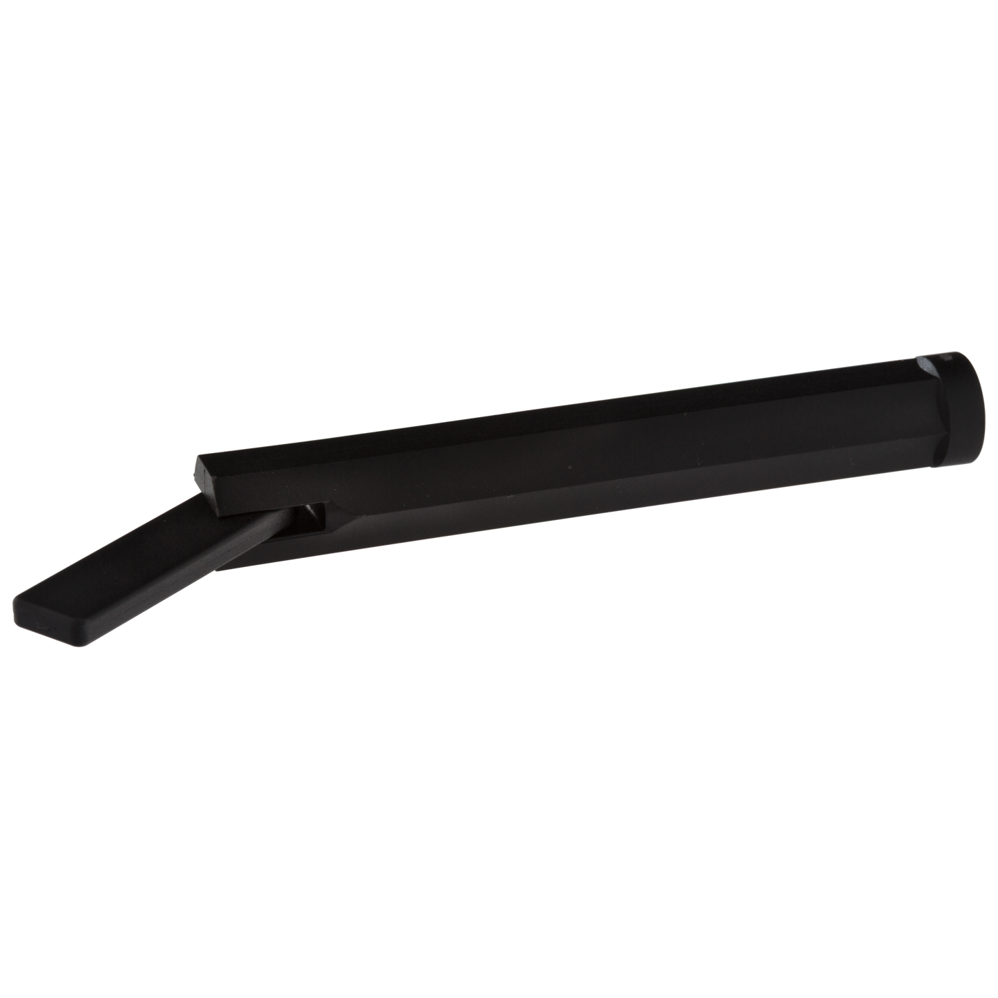 Delta RP47030 Leland Lavatory Wrench