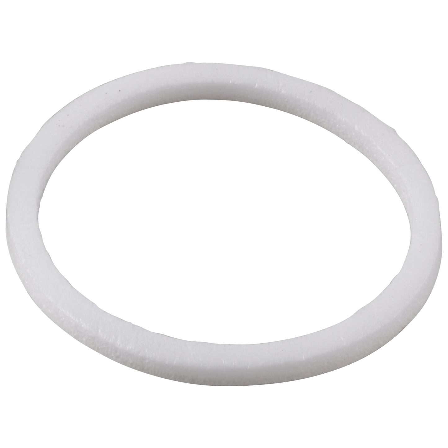 Delta RP47273 Allora Gasket - Pull-Down