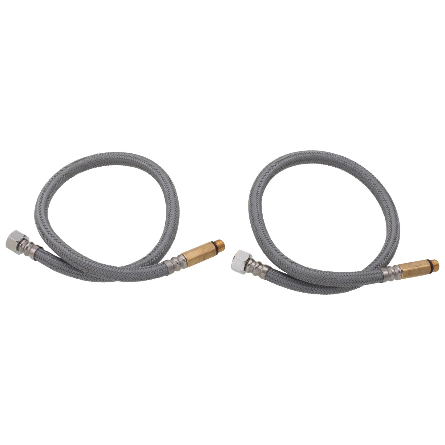 Delta RP47300 Grail Supply Hose Assembly