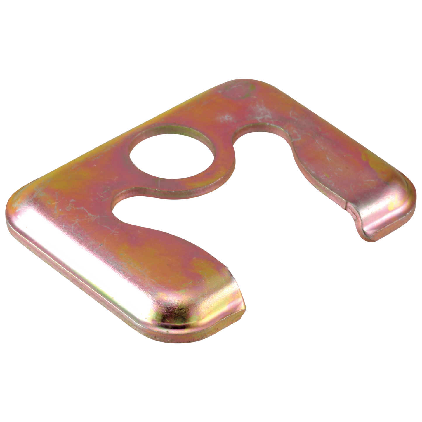 Delta RP49316 Apex Mounting Bracket