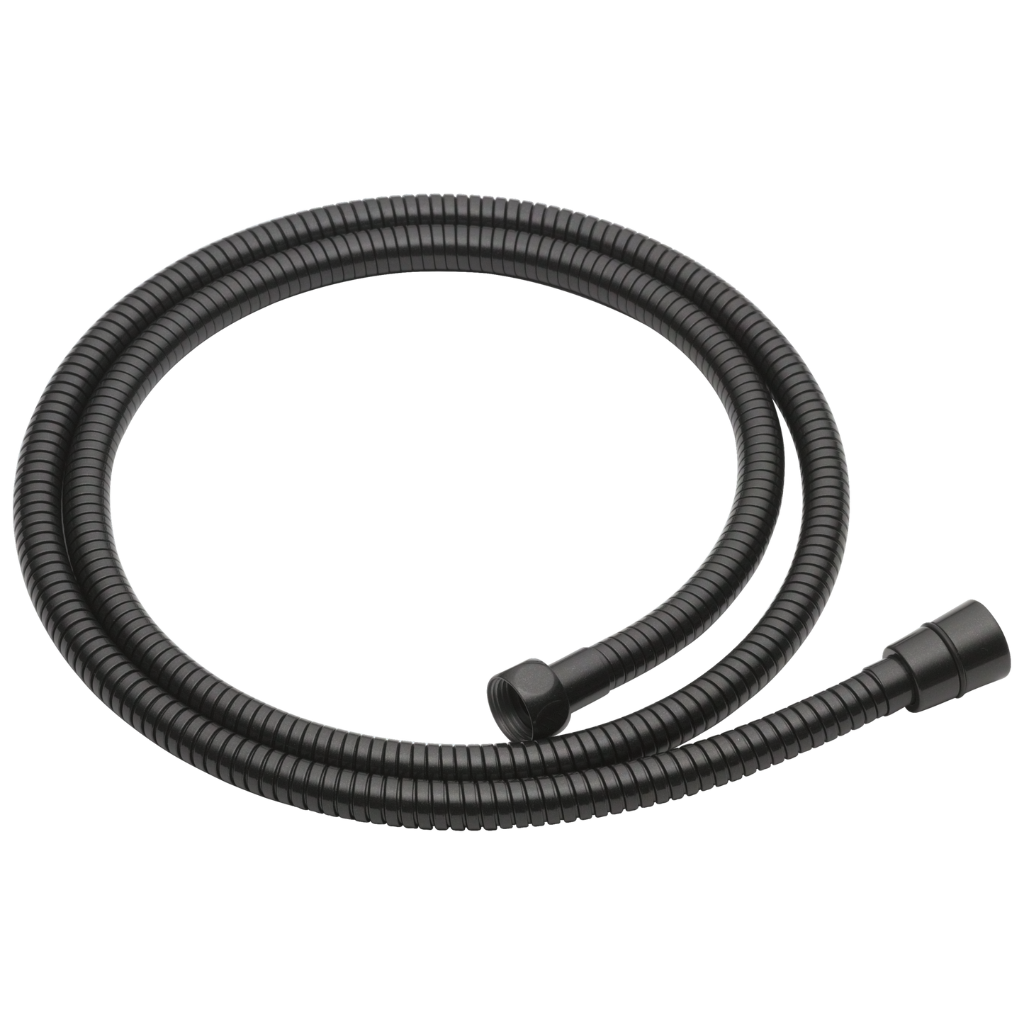 Brizo Brizo Brizo Universal Showering: Handshower Hose And Gaskets