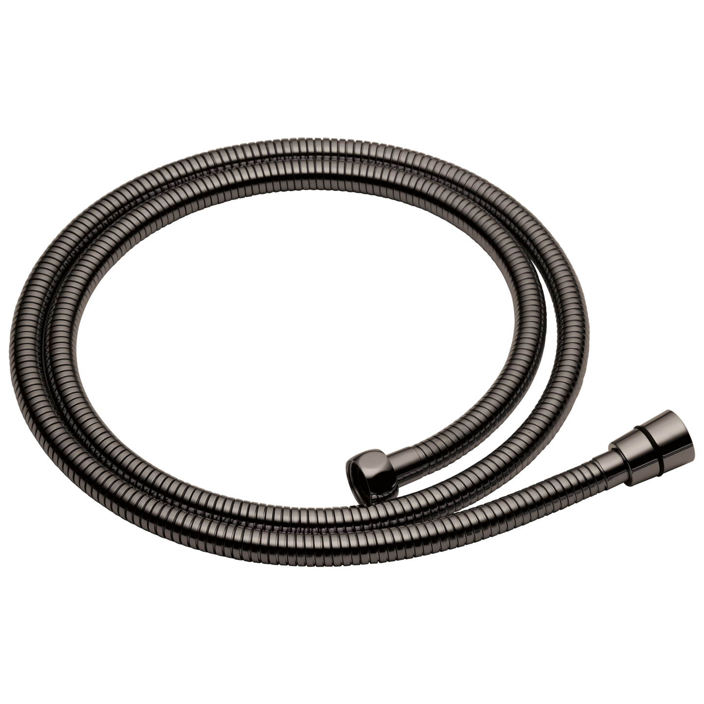 Brizo : Handshower Hose And Gaskets