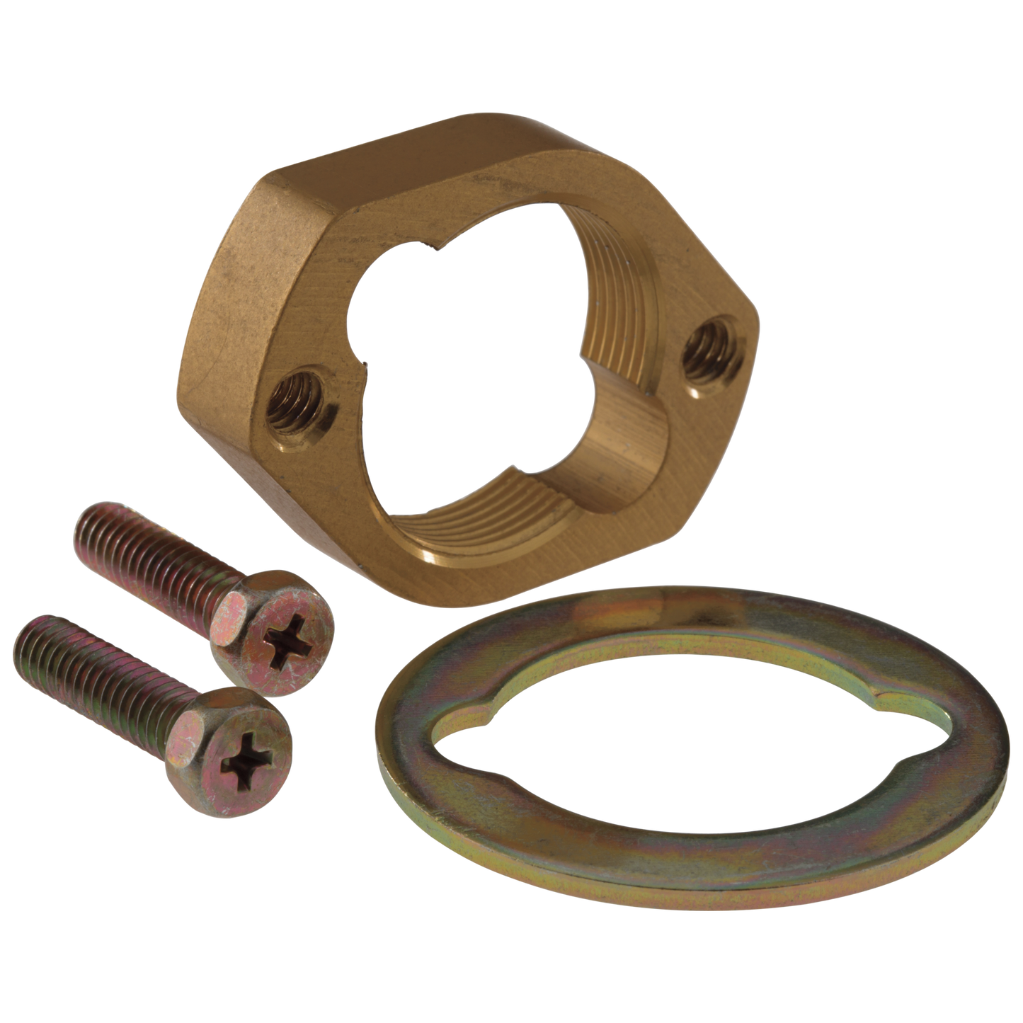 Delta RP49835 Palo Faucet Mounting Nut