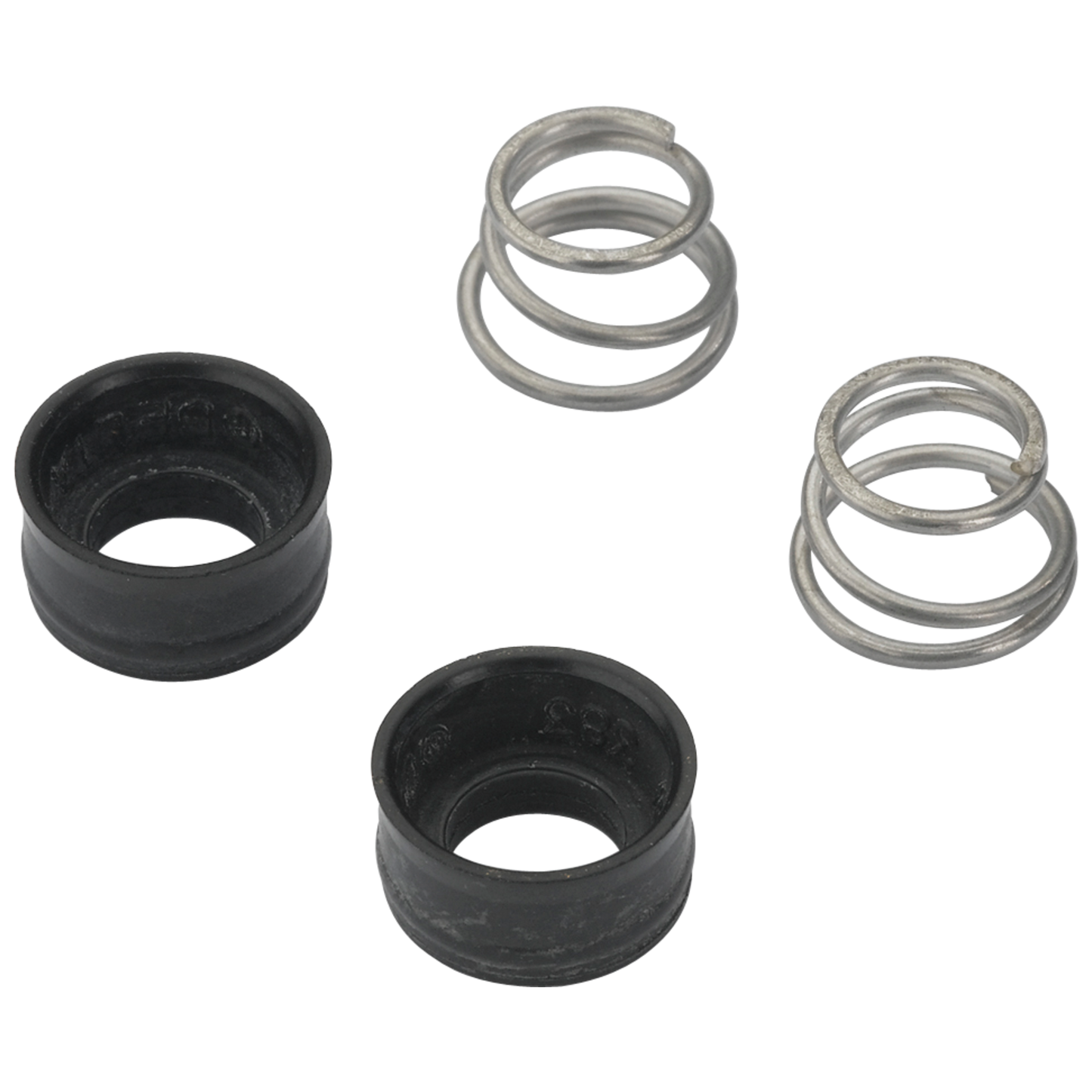Delta RP4993 Universal Seats and Springs Repair Kit