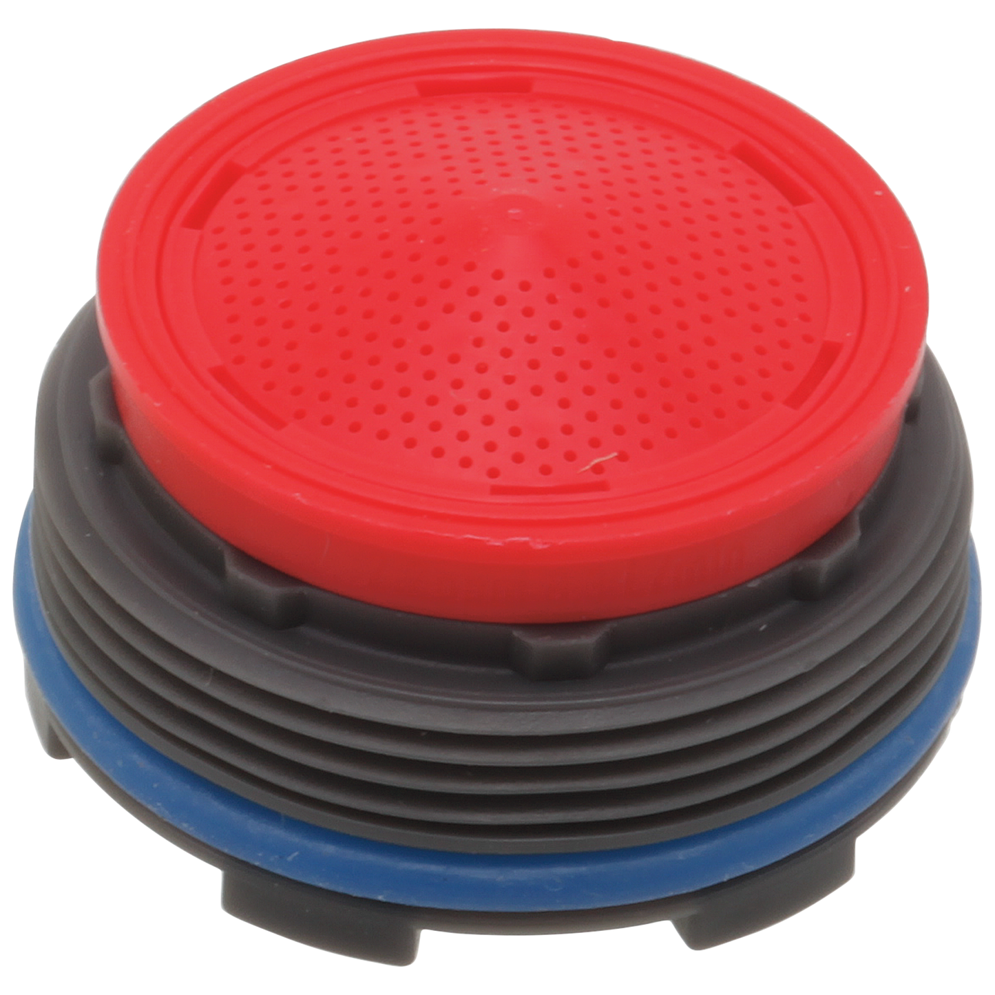Delta RP50783 Aerator - Cache - 2.2 GPM