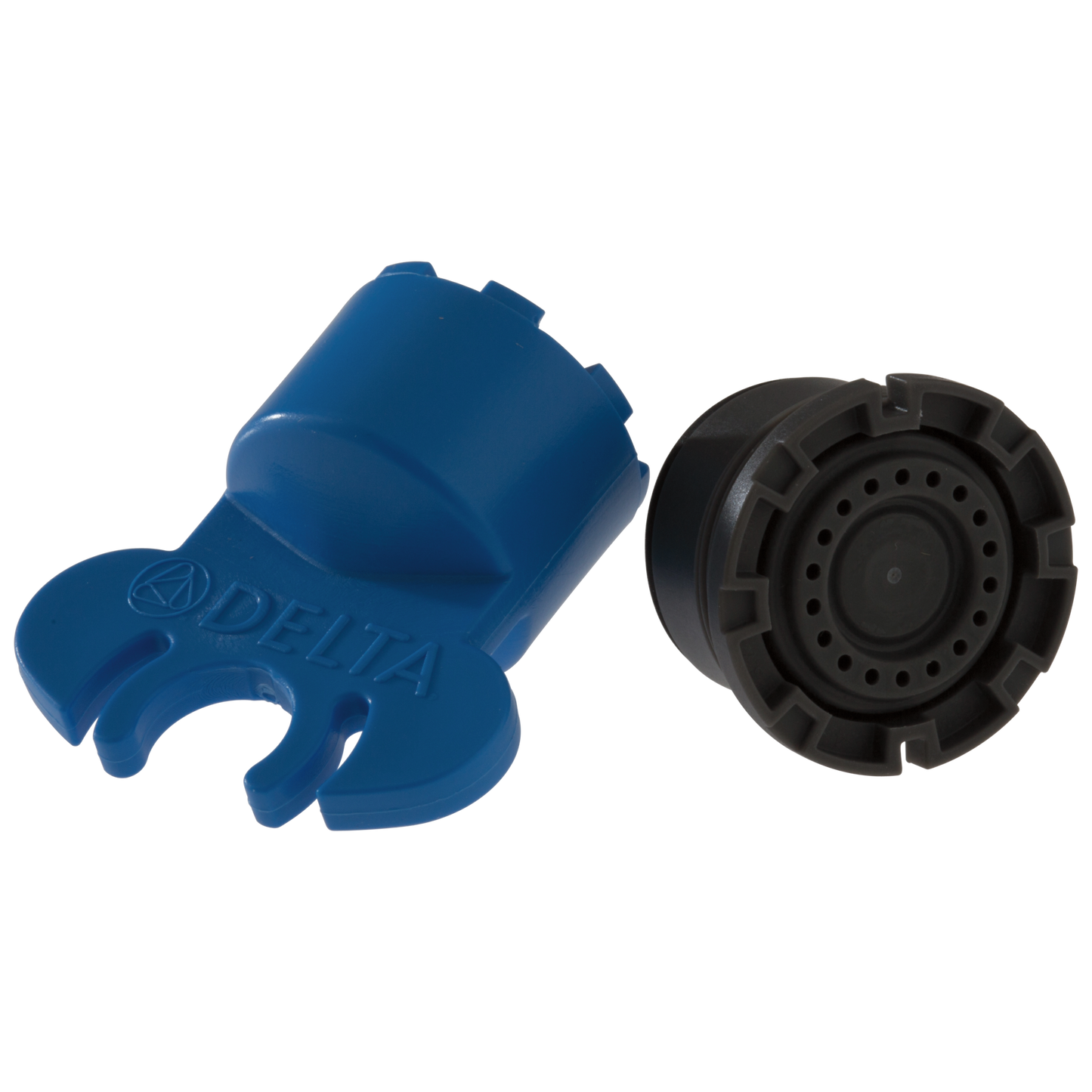 Delta RP50815 Victorian 1.5 GPM Aerator and Wrench