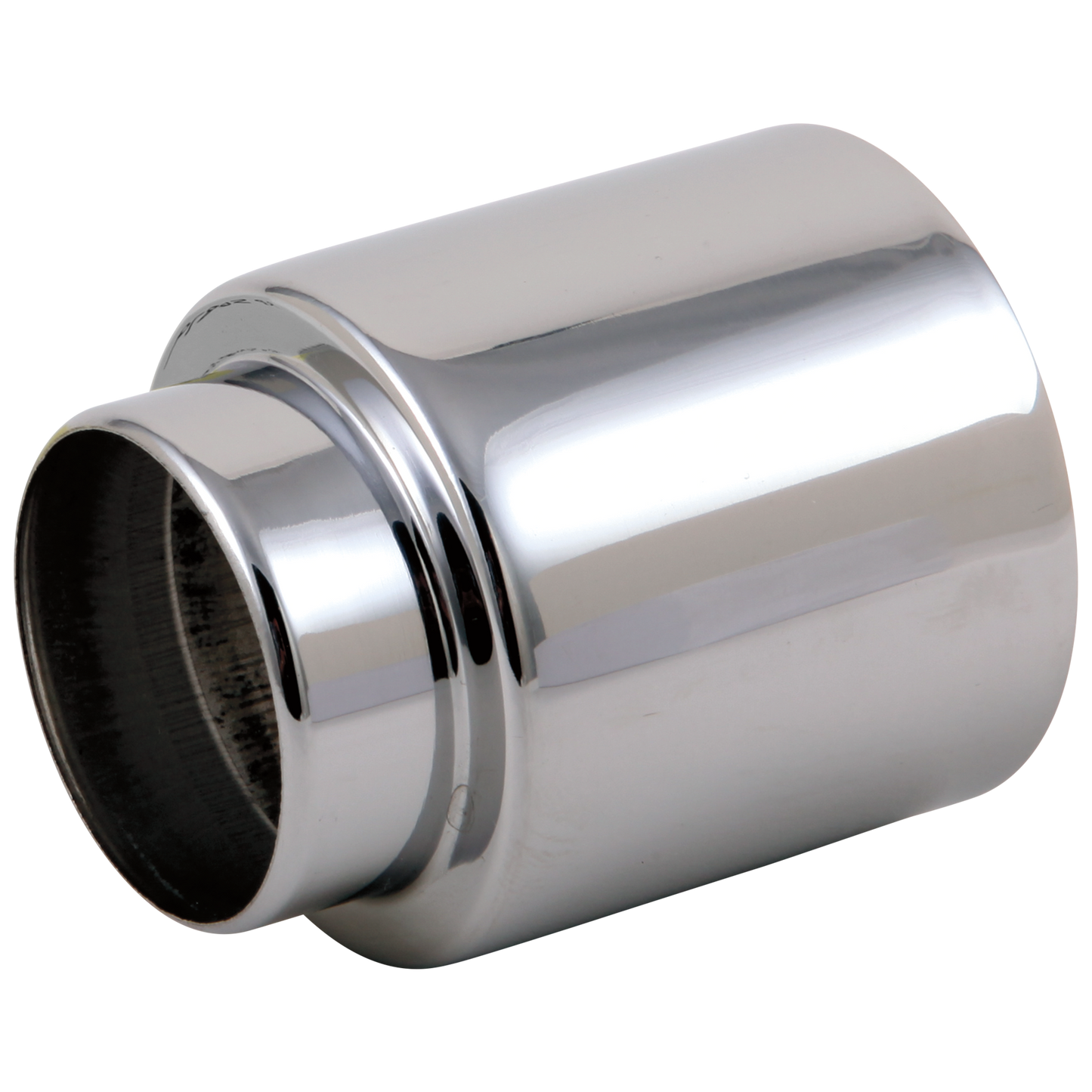 Brizo Brizo Other: Thermostatic Trim Sleeve