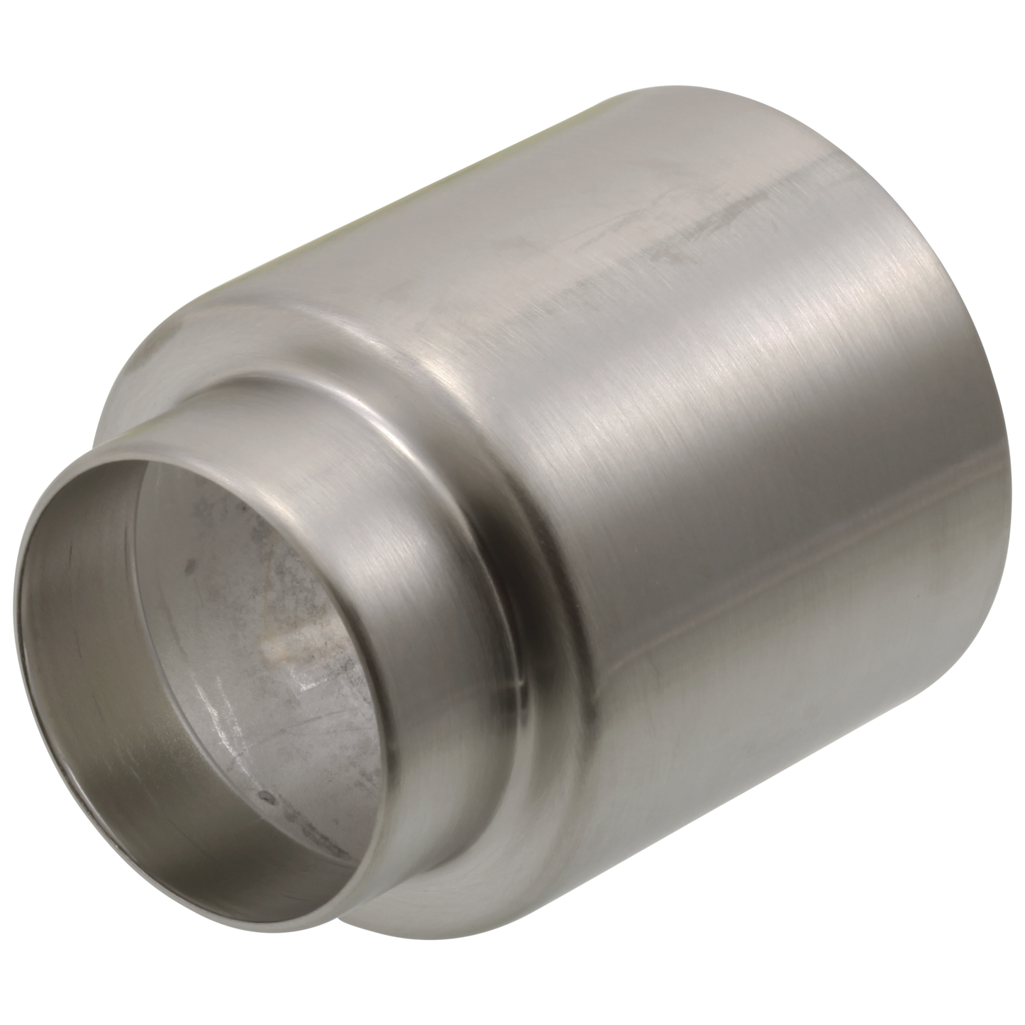 Delta : Trim Sleeve - Tub
