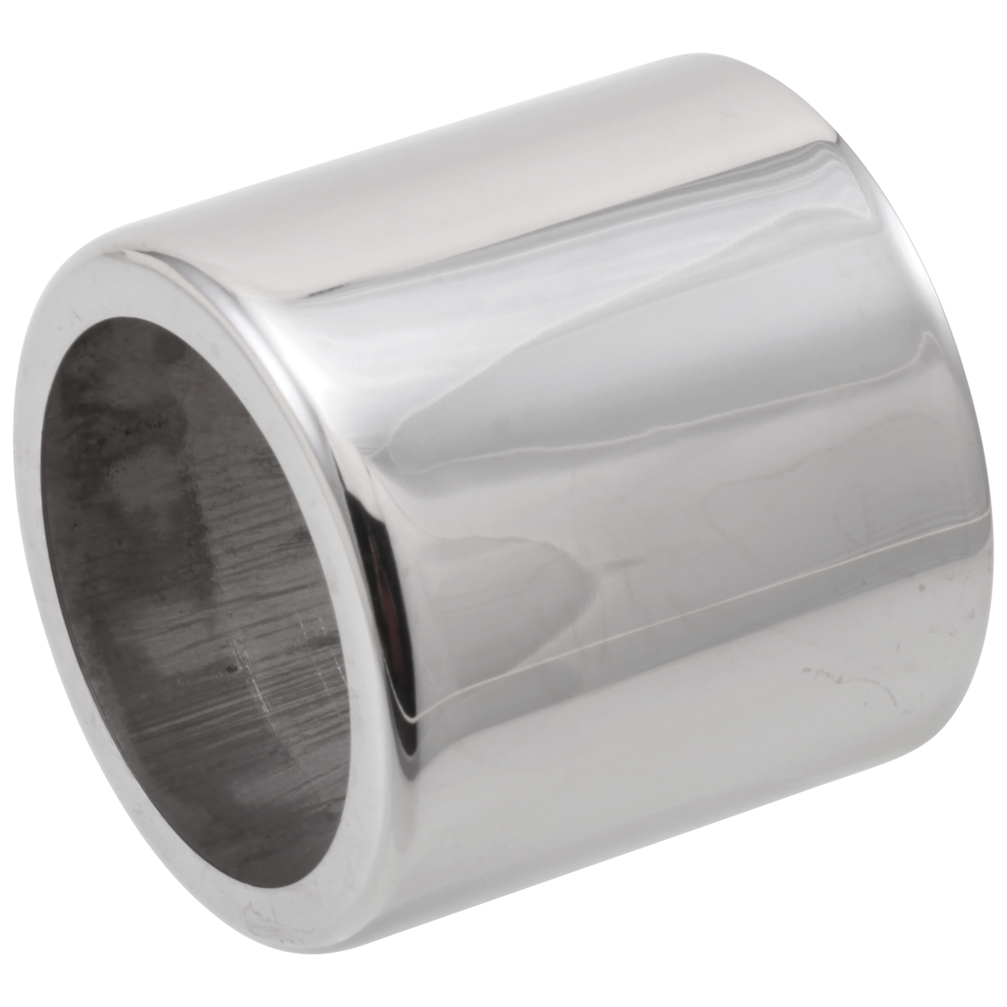 Delta Delta Other: 17 Series Trim Sleeve