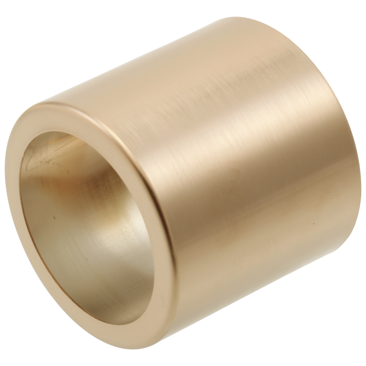 Delta : Trim Sleeve - 17 Series