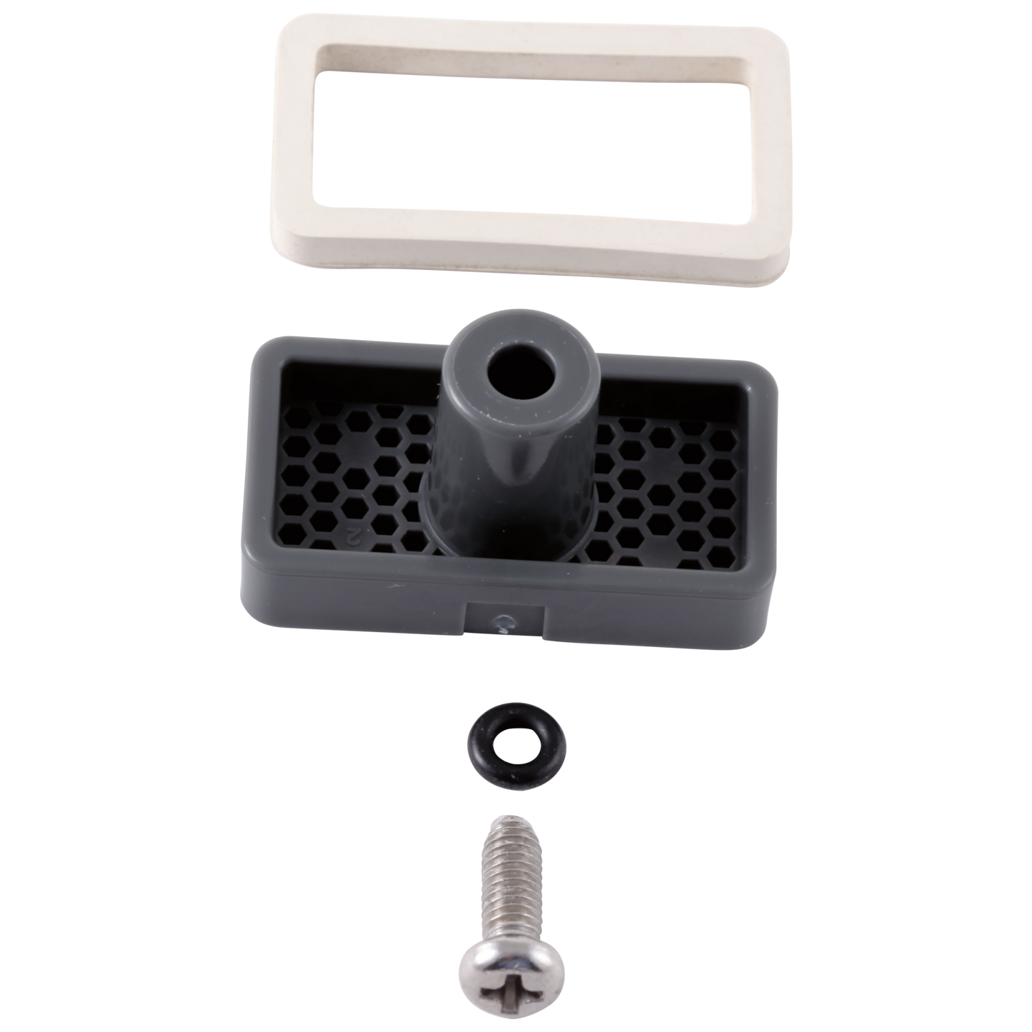 Delta RP51009 Spout Tip Assembly for T2787