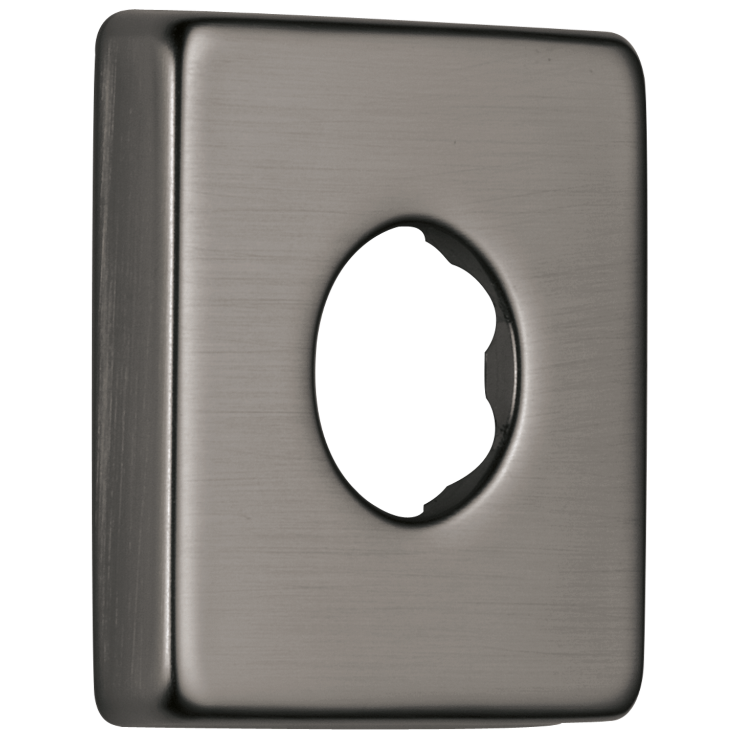 Delta Vero: Shower Flange
