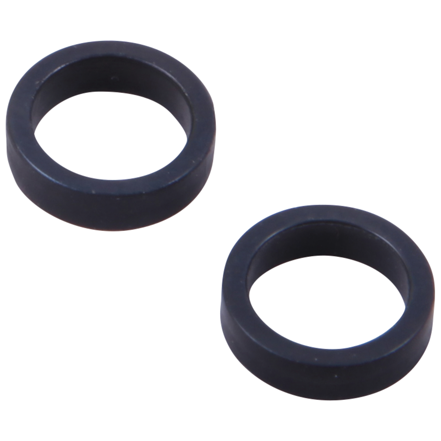 Brizo Brizo Belo: Gaskets