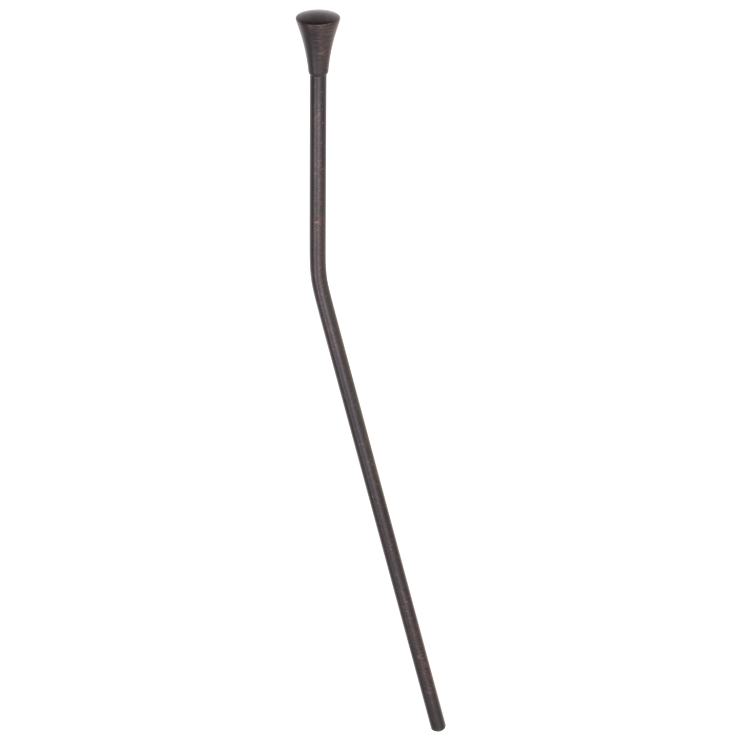Delta RP51732 Victorian Lift Rod and Finial - Bathroom