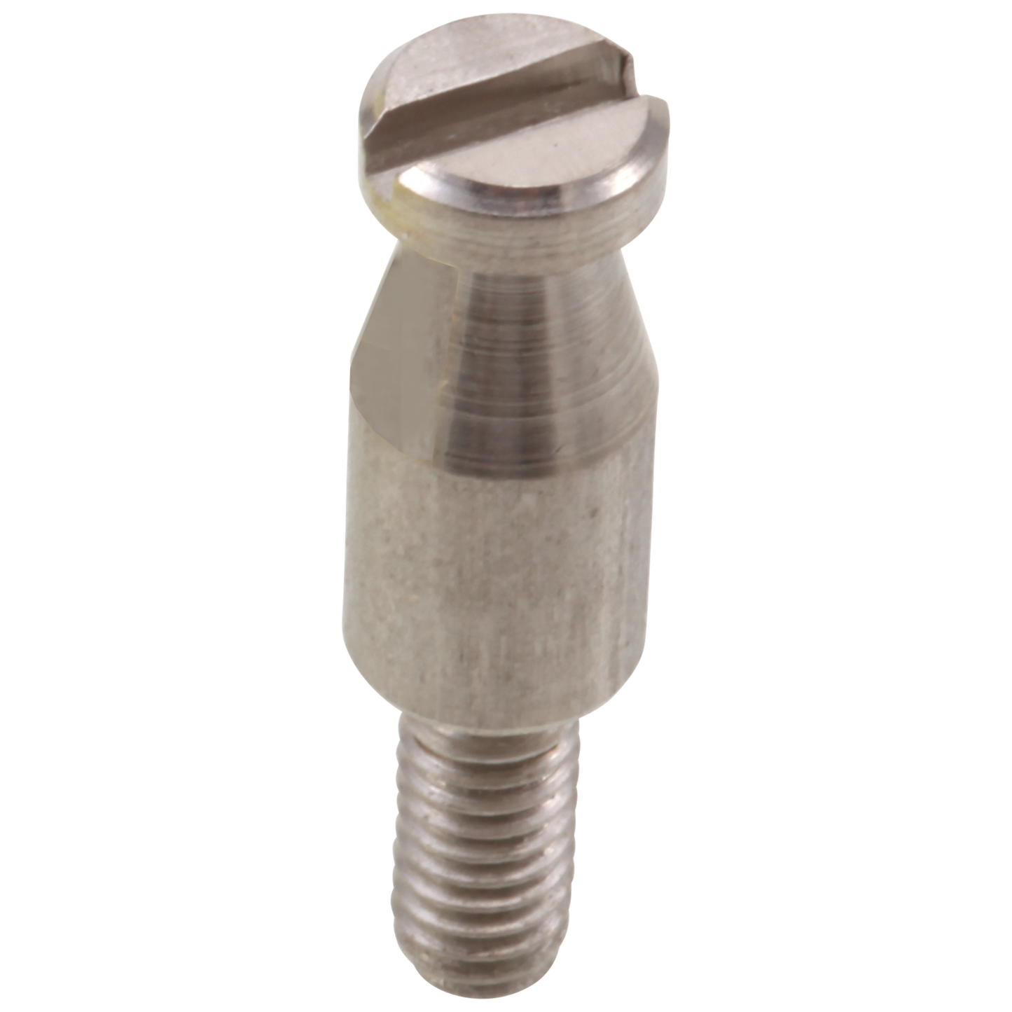 Delta RP51736 Victorian Stem Adapter